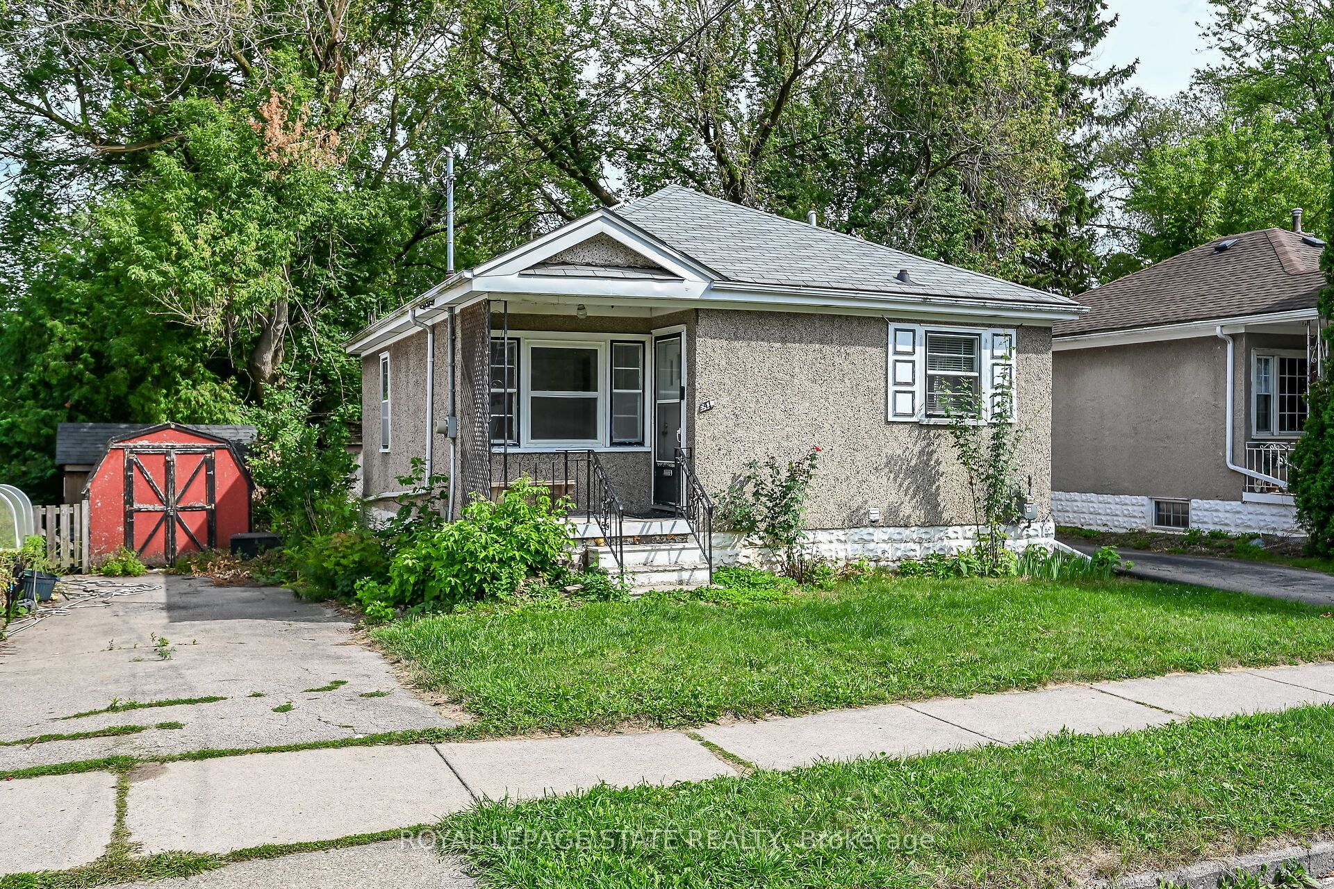 47 Broadway Avenue Property Photo 38