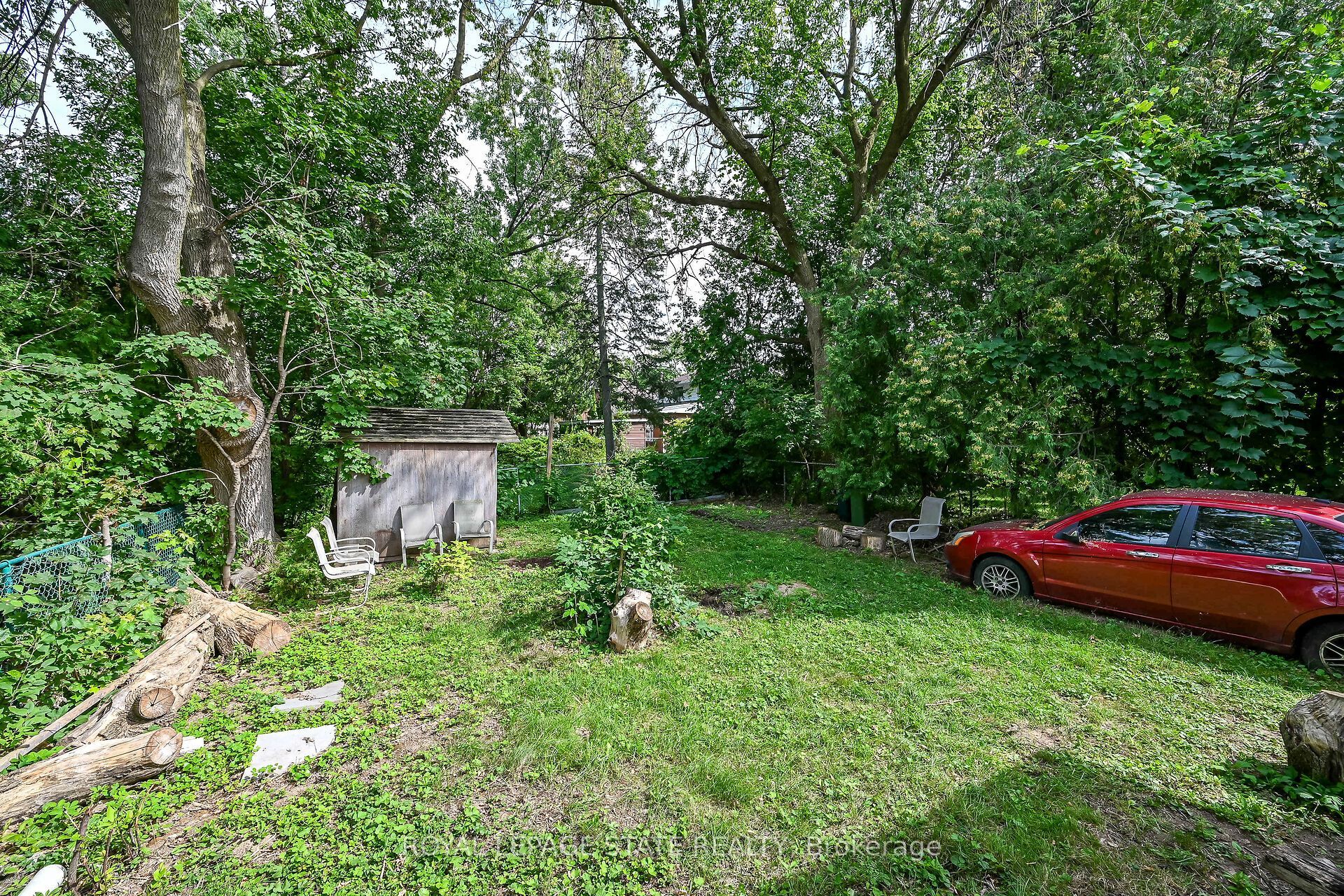 47 Broadway Avenue Property Photo 40