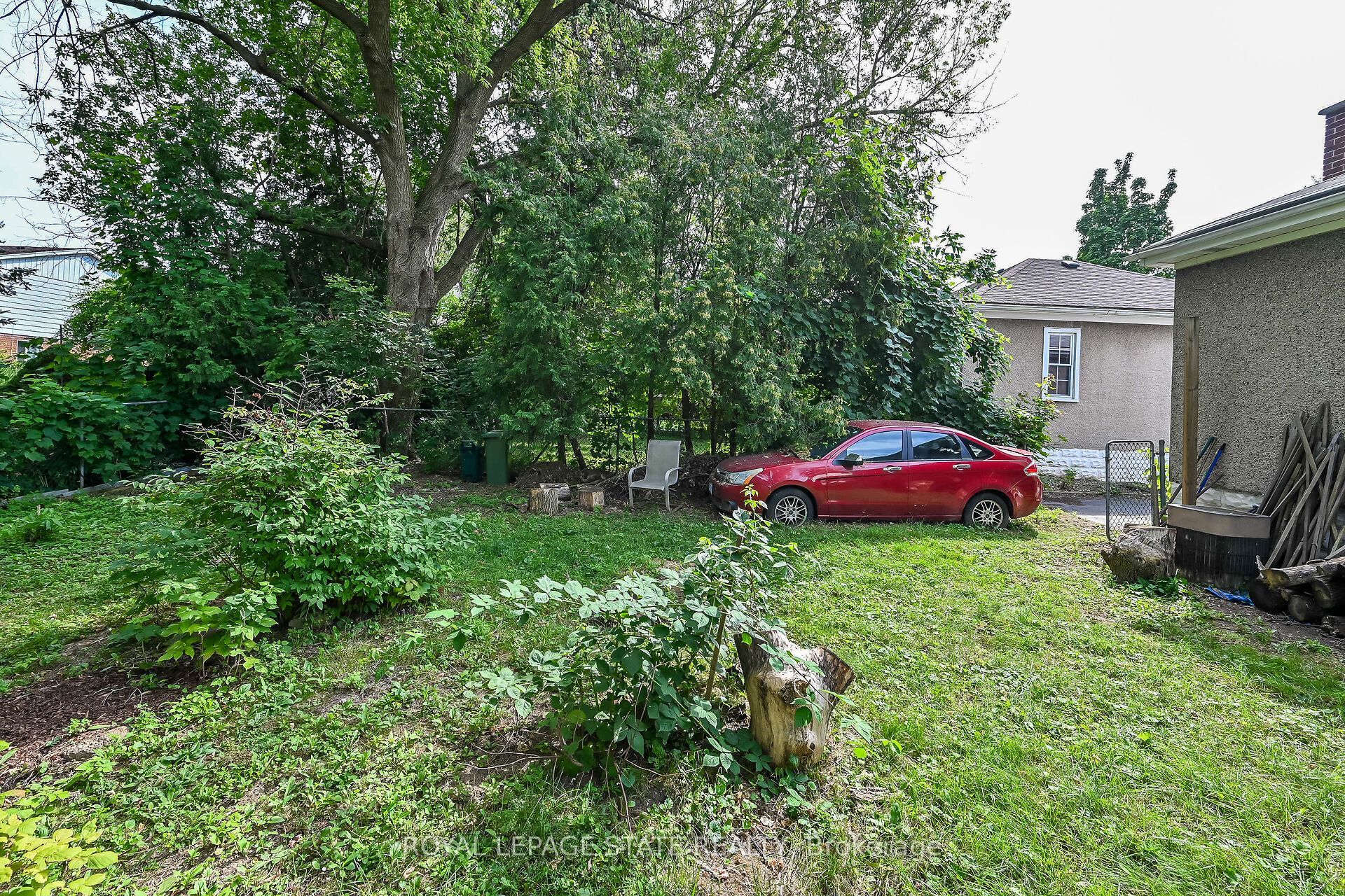 47 Broadway Avenue Property Photo 41