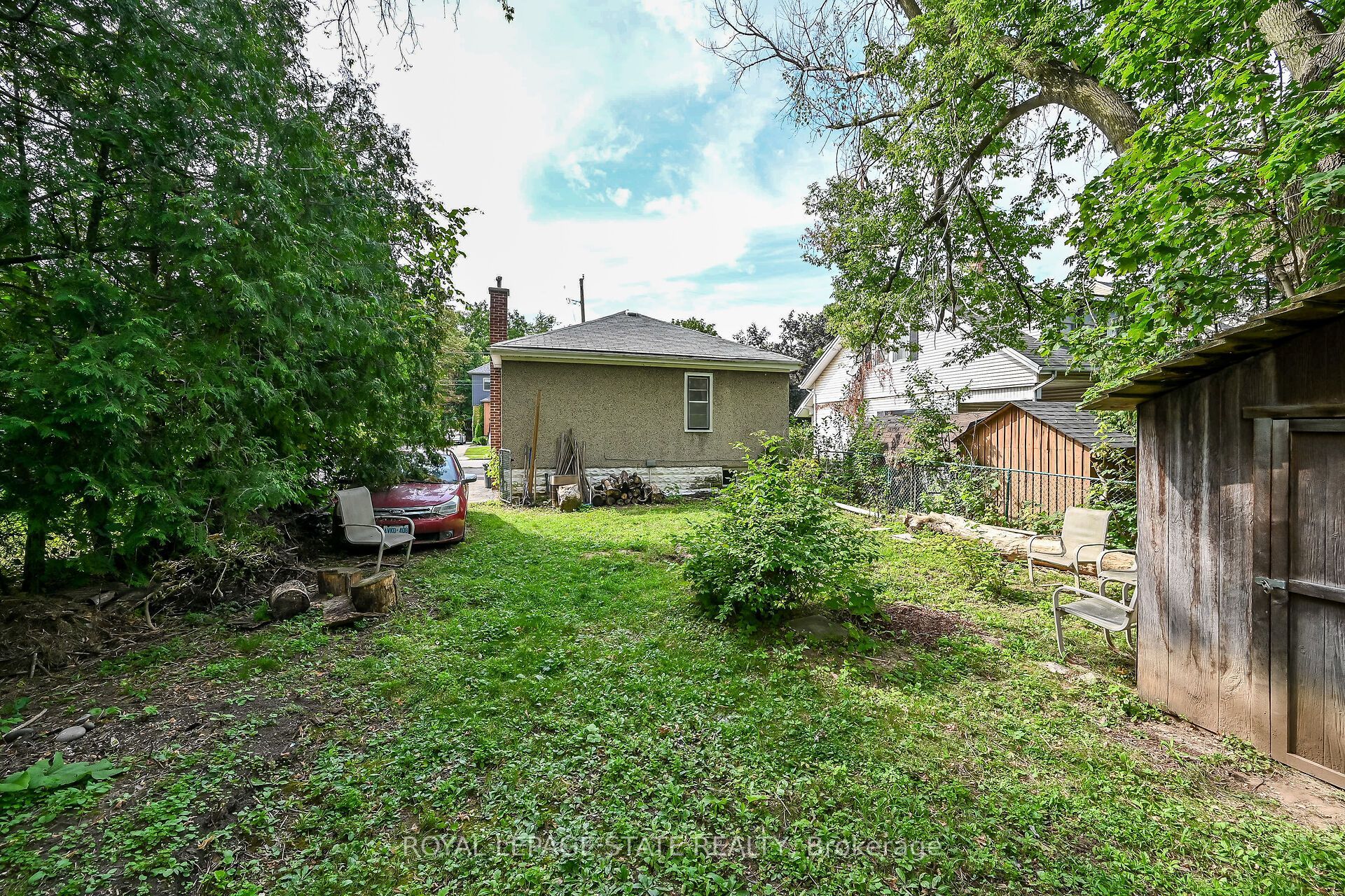 47 Broadway Avenue Property Photo 42