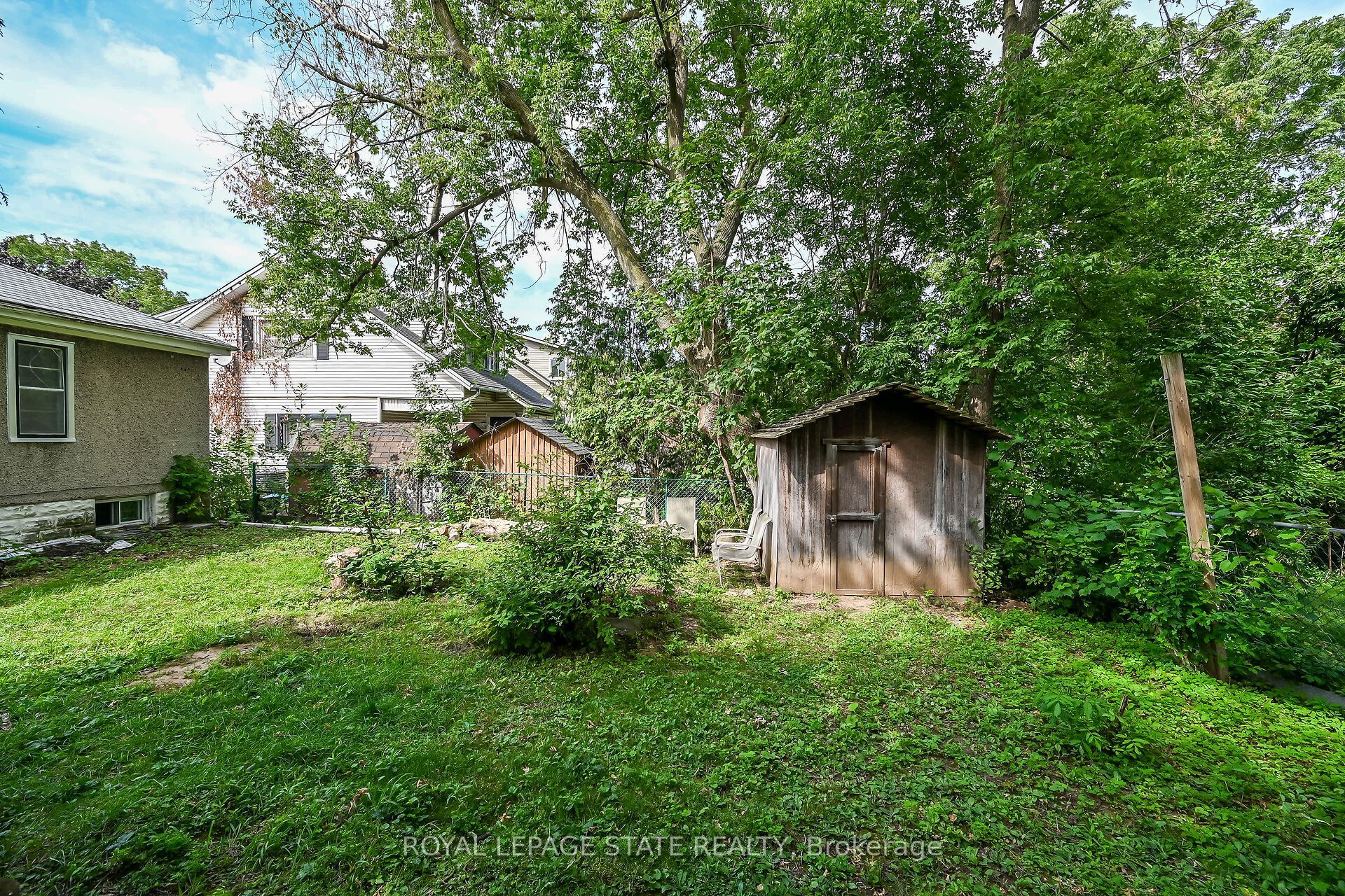 47 Broadway Avenue Property Photo 43