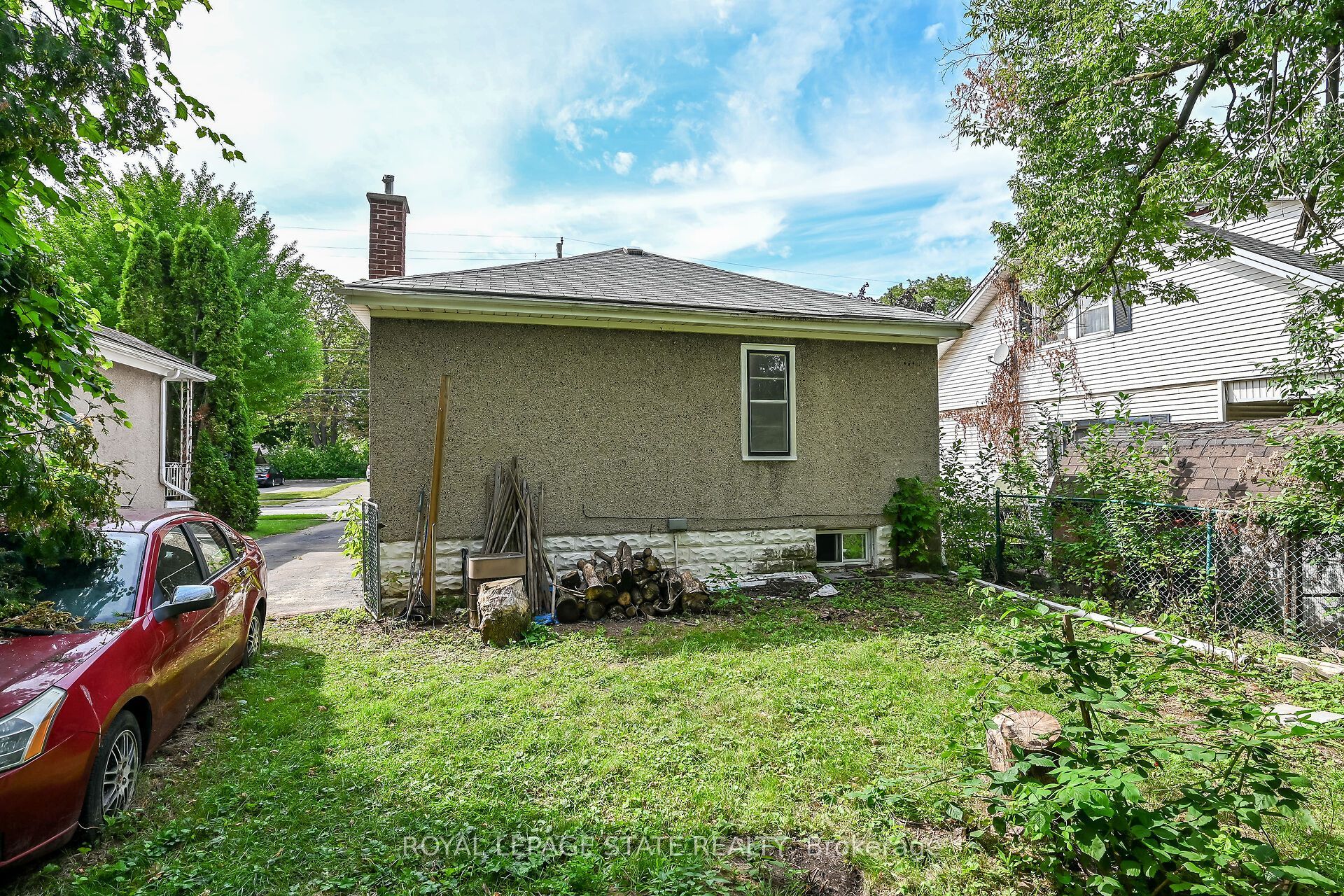 47 Broadway Avenue Property Photo 44