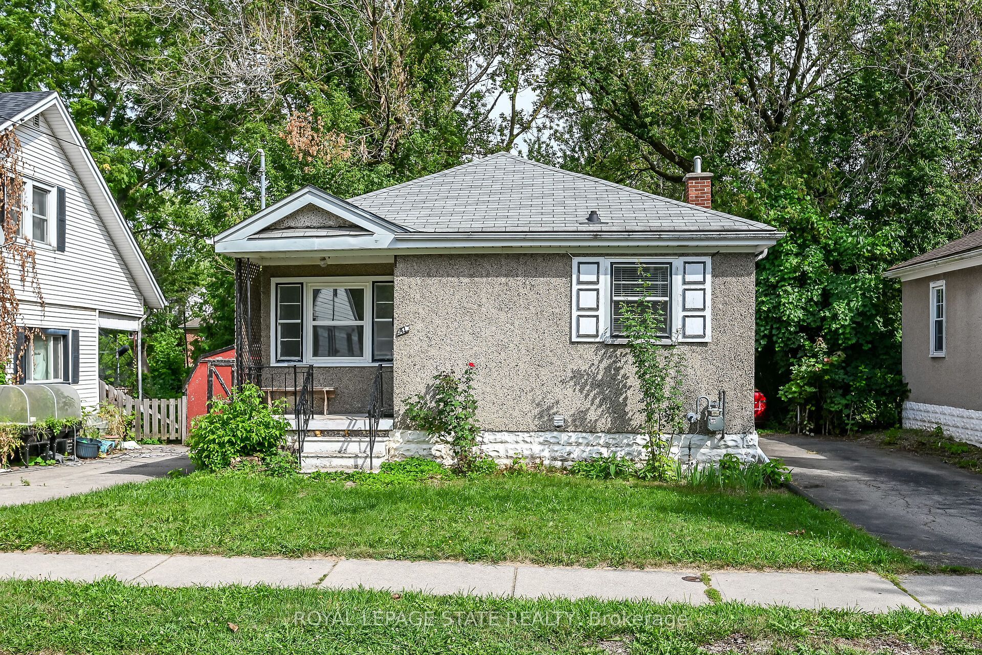 47 Broadway Avenue Property Photo 45