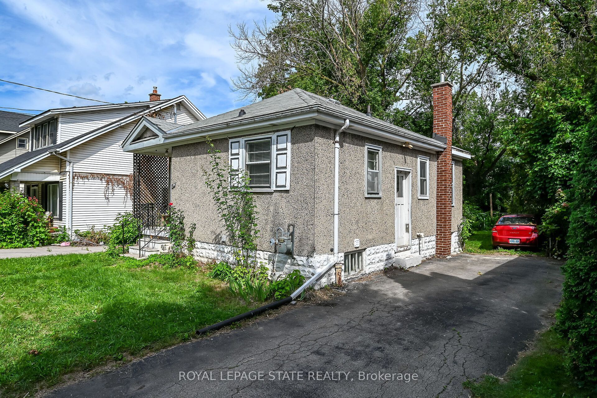 47 Broadway Avenue Property Photo 46