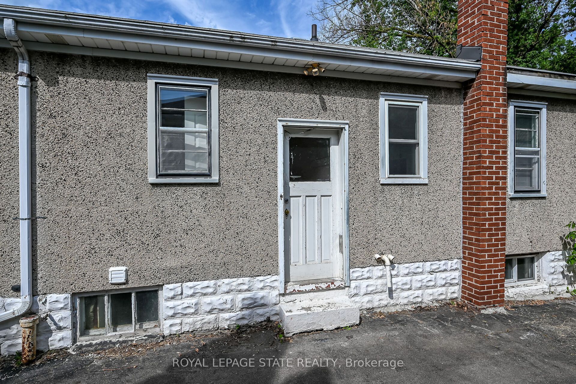 47 Broadway Avenue Property Photo 47
