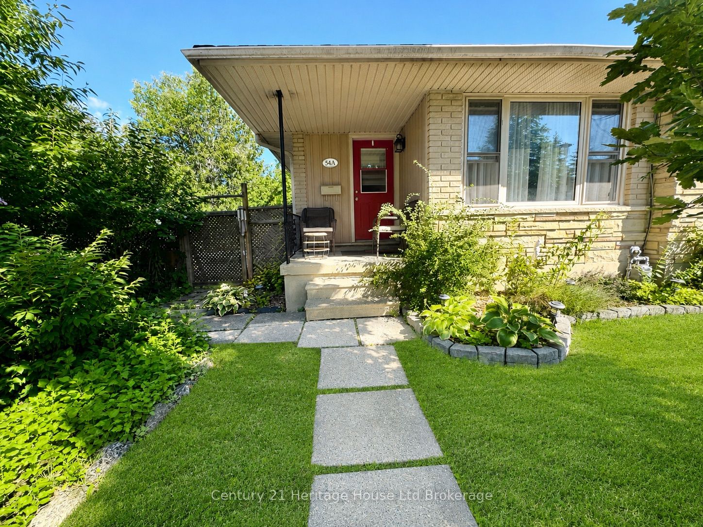 54 Frontenac Road A Property Photo 1