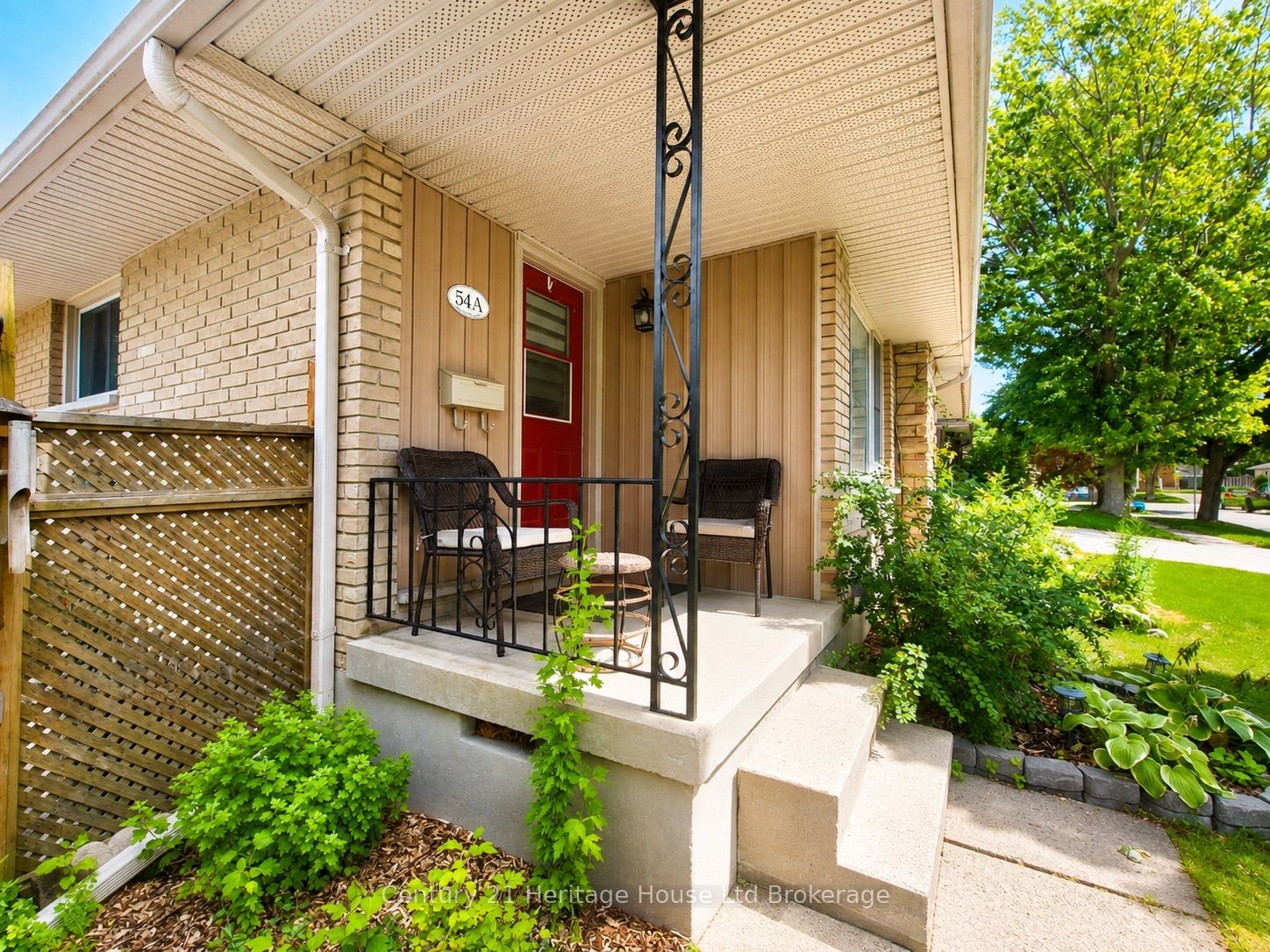 54 Frontenac Road A Property Photo 3