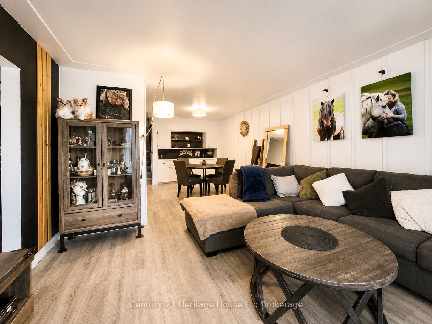 54 Frontenac Road A Property Photo 6