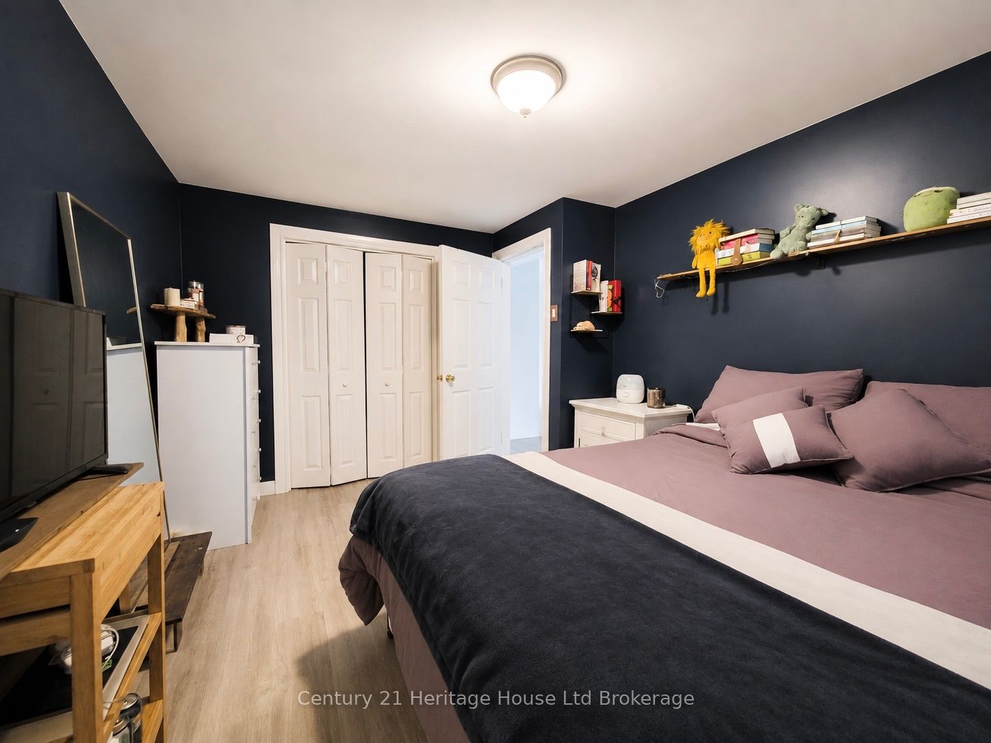 54 Frontenac Road A Property Photo 13