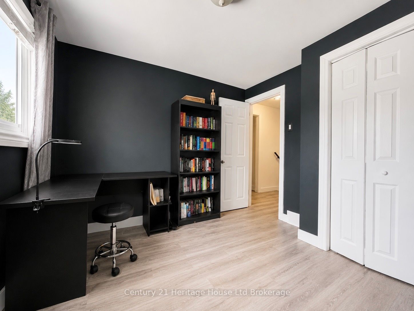 54 Frontenac Road A Property Photo 16