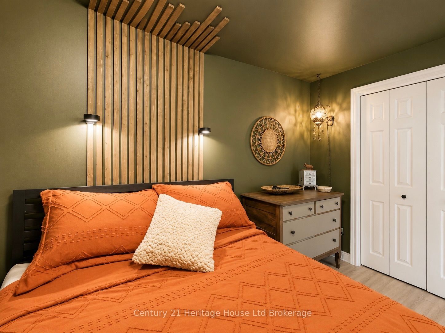 54 Frontenac Road A Property Photo 21