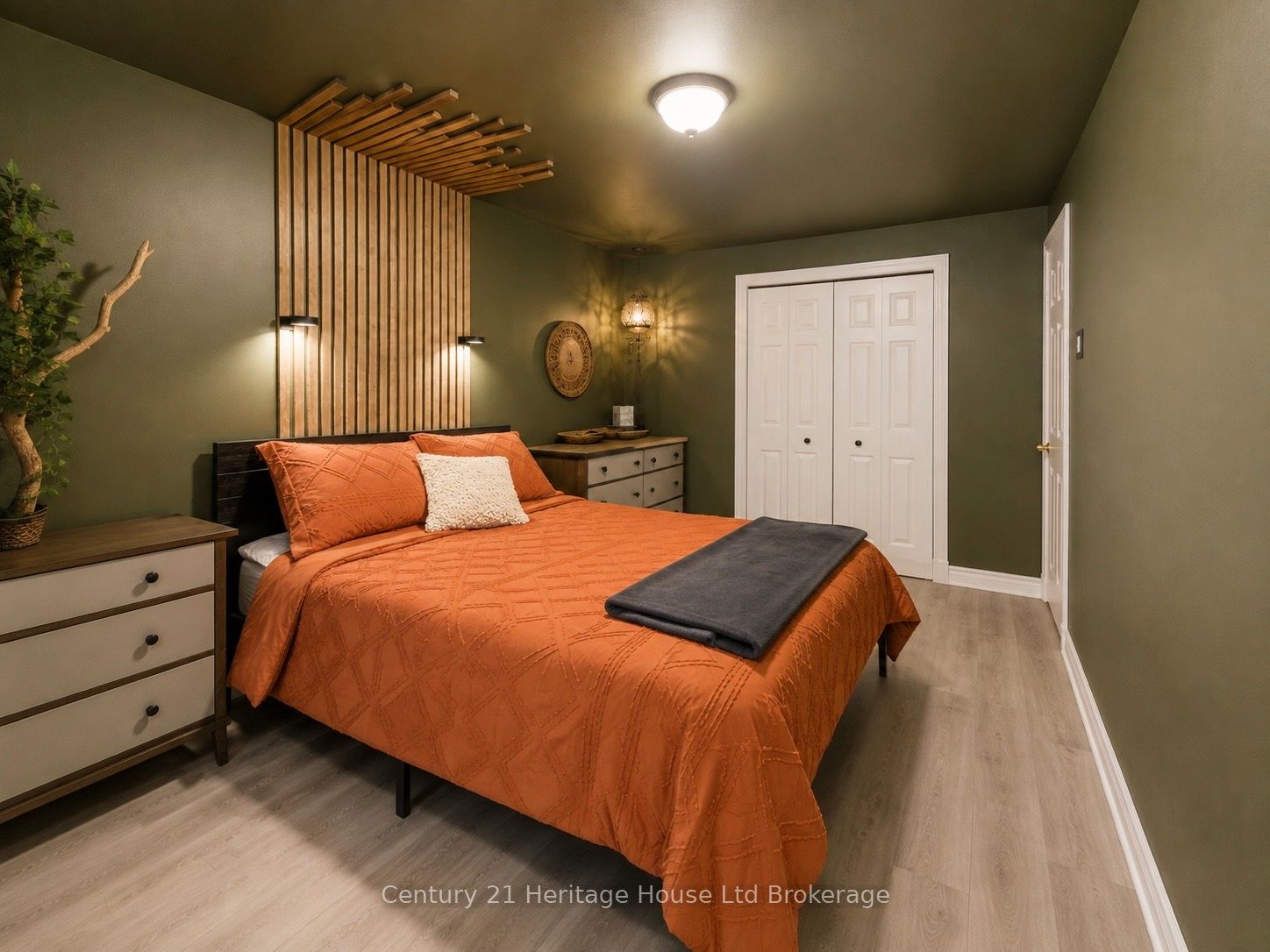54 Frontenac Road A Property Photo 22