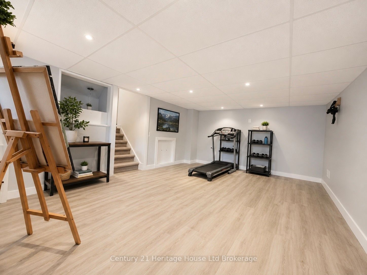 54 Frontenac Road A Property Photo 26