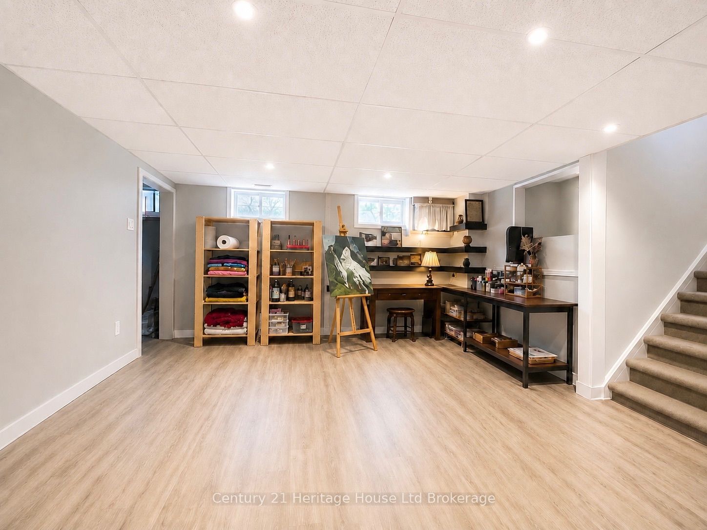 54 Frontenac Road A Property Photo 27