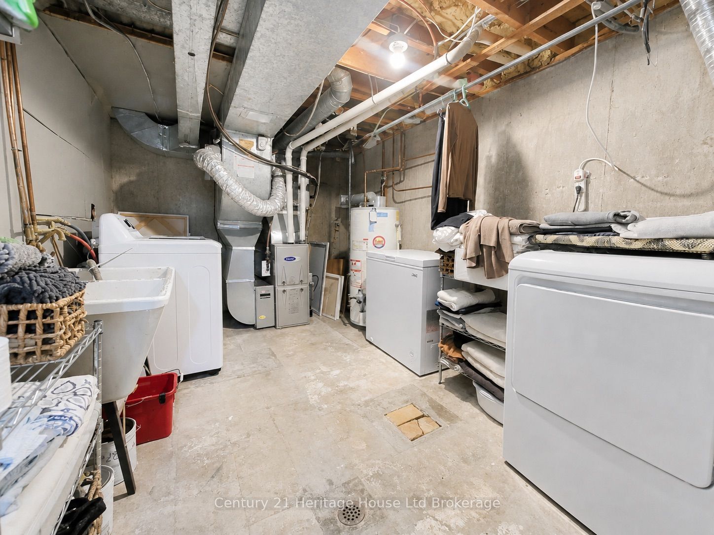 54 Frontenac Road A Property Photo 28