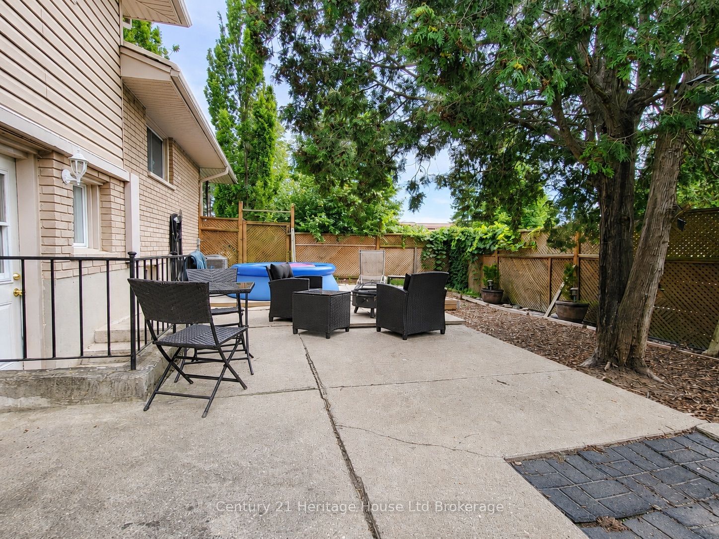 54 Frontenac Road A Property Photo 29