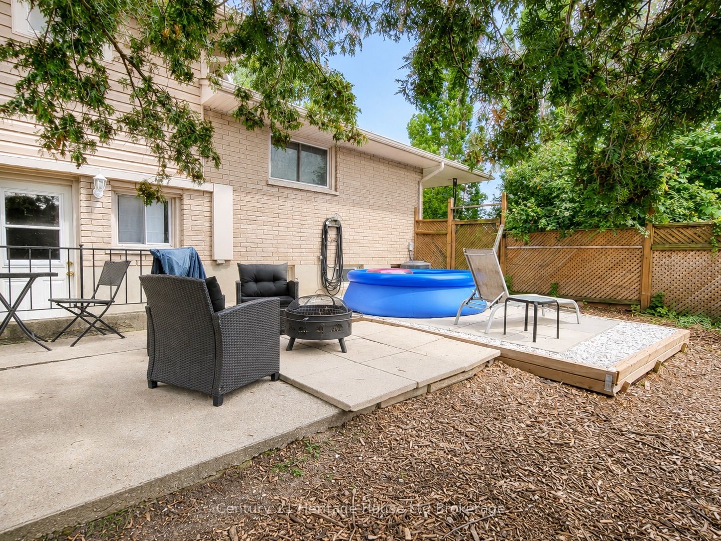 54 Frontenac Road A Property Photo 30