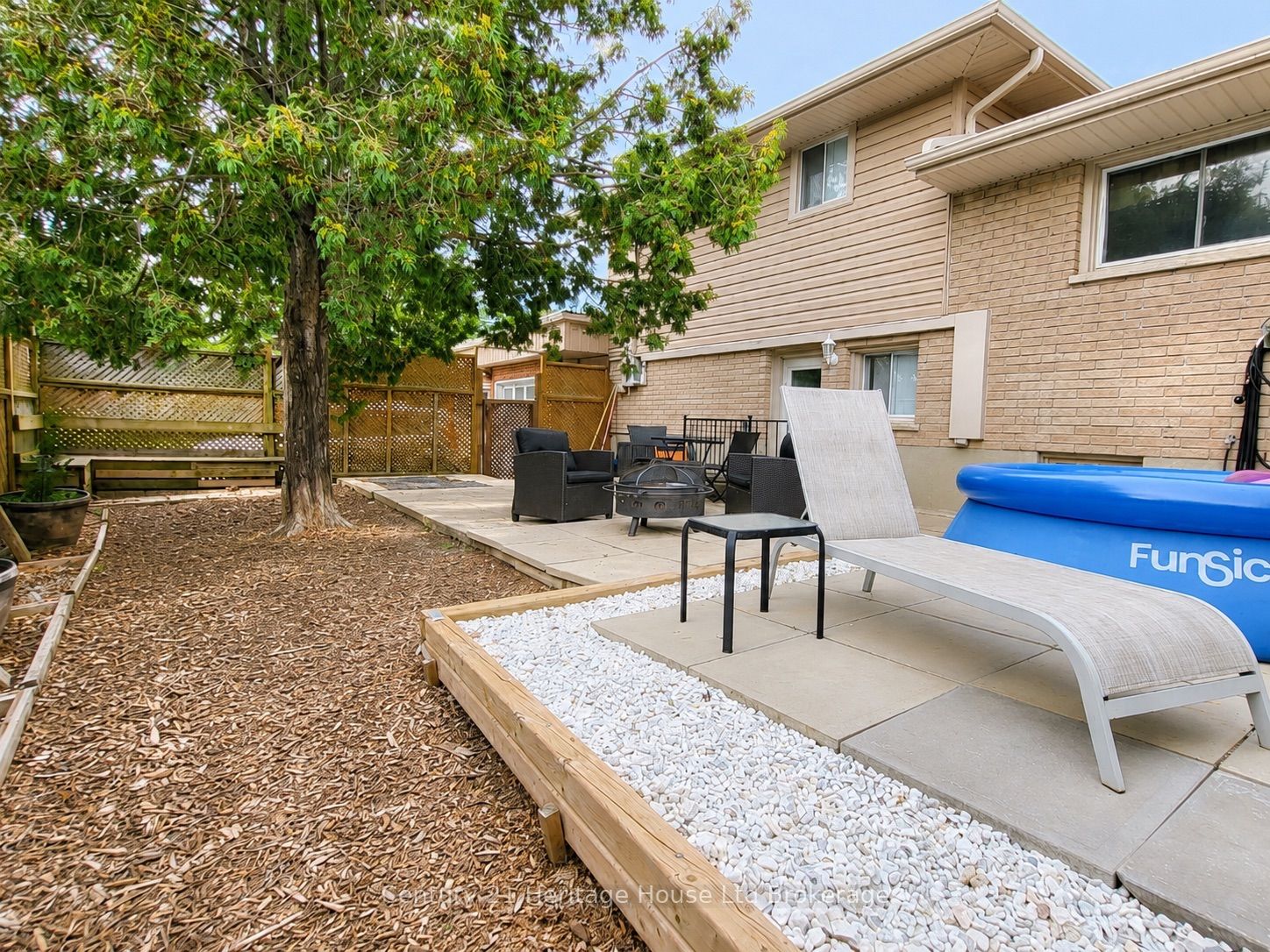 54 Frontenac Road A Property Photo 31