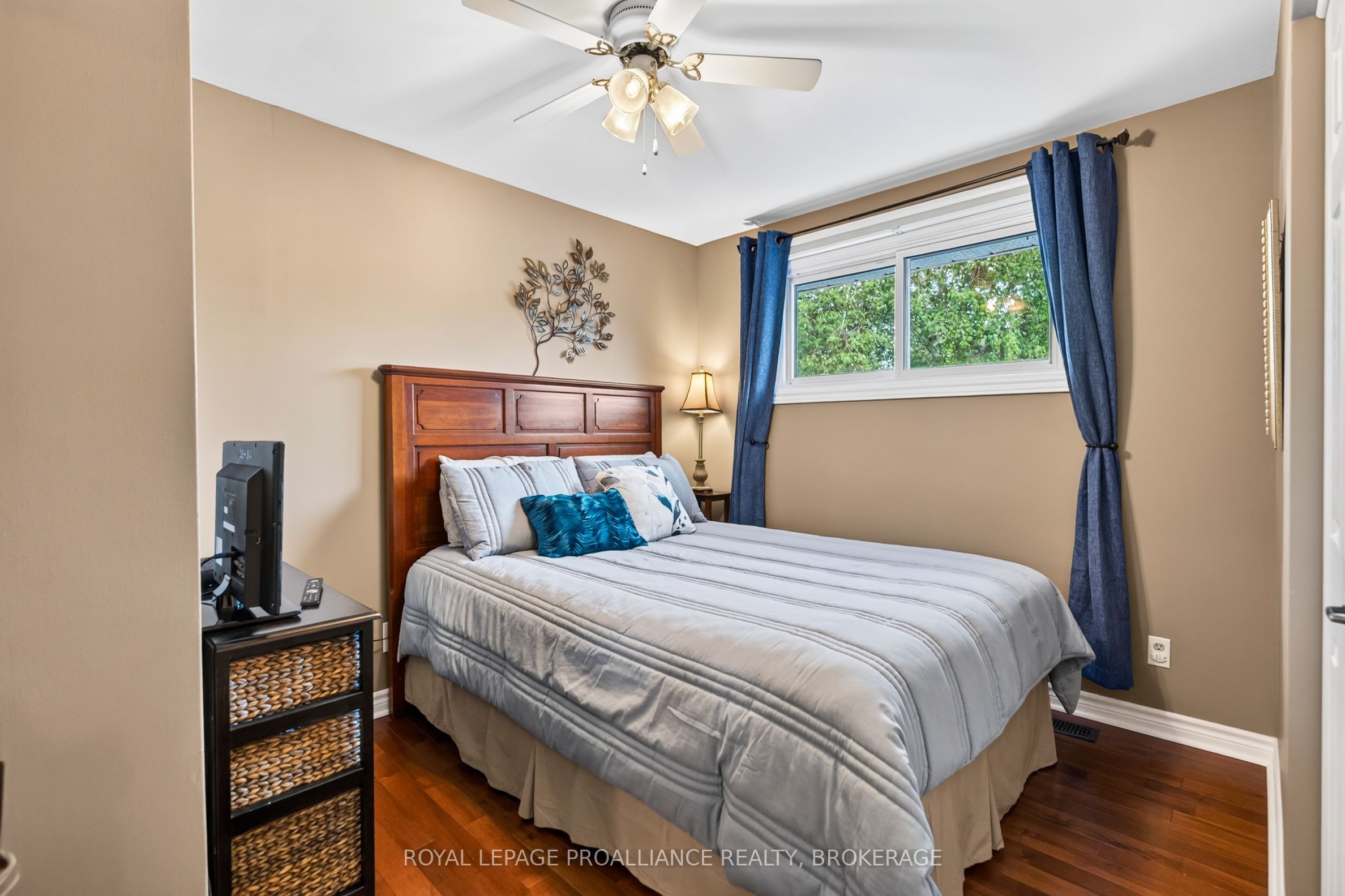 627 Stanford Street Property Photo 19