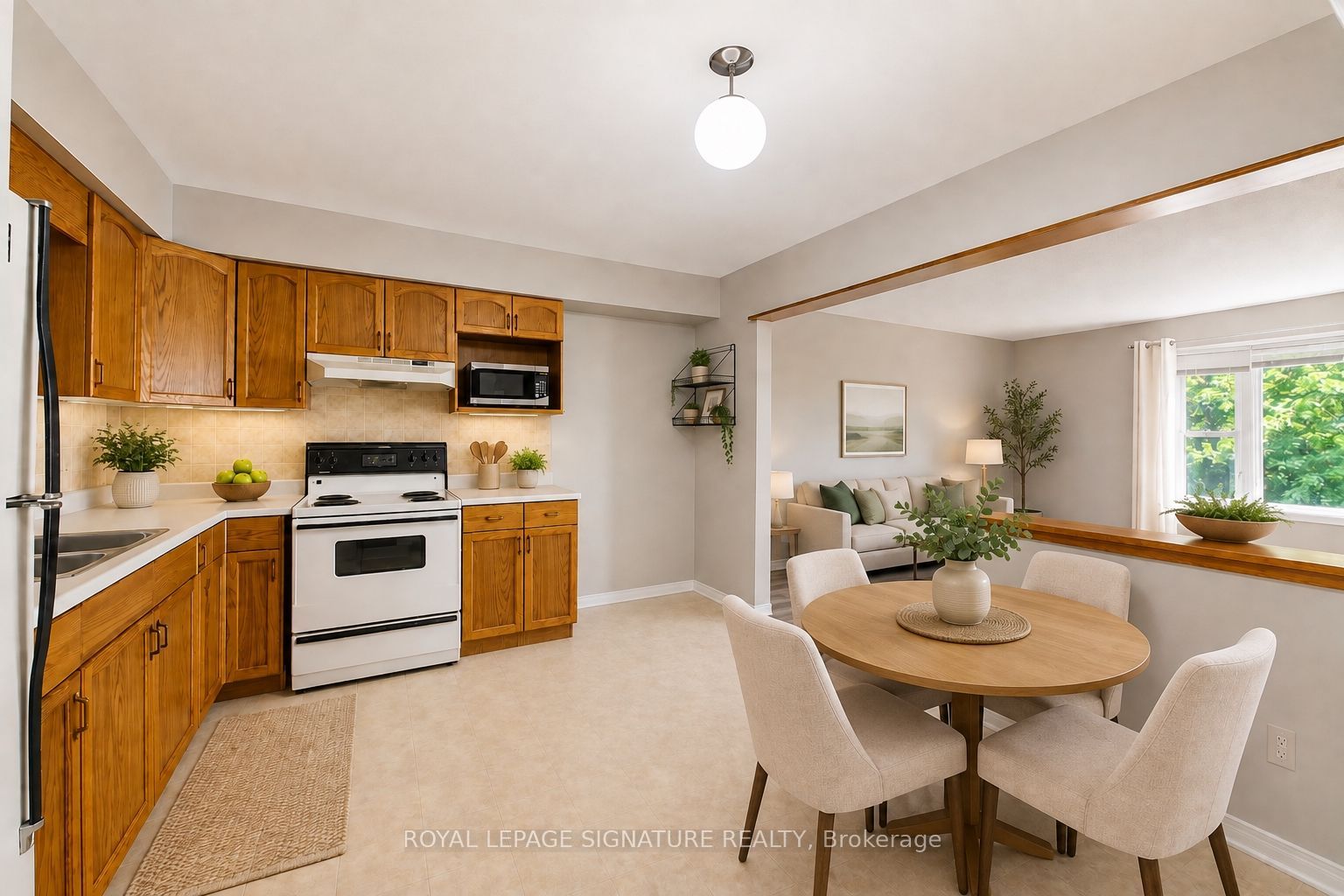 440 Durham Street W 307 Property Photo 1