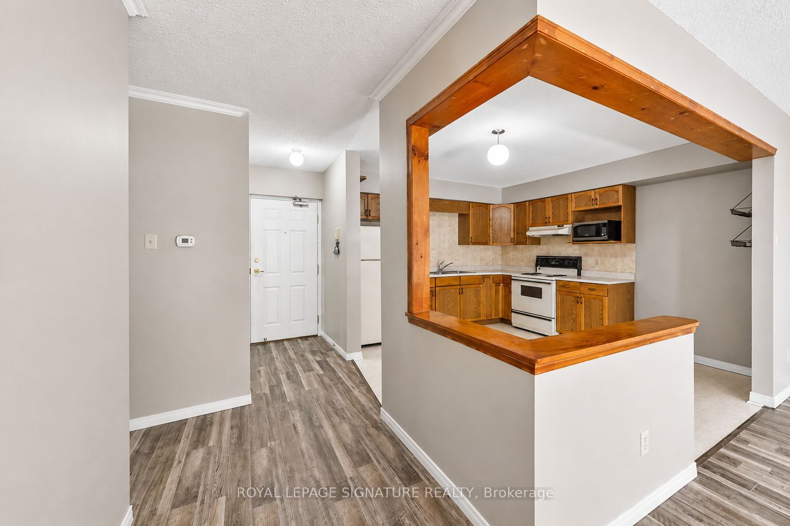 440 Durham Street W 307 Property Photo 2