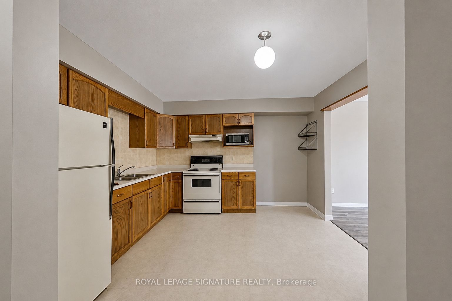 440 Durham Street W 307 Property Photo 3