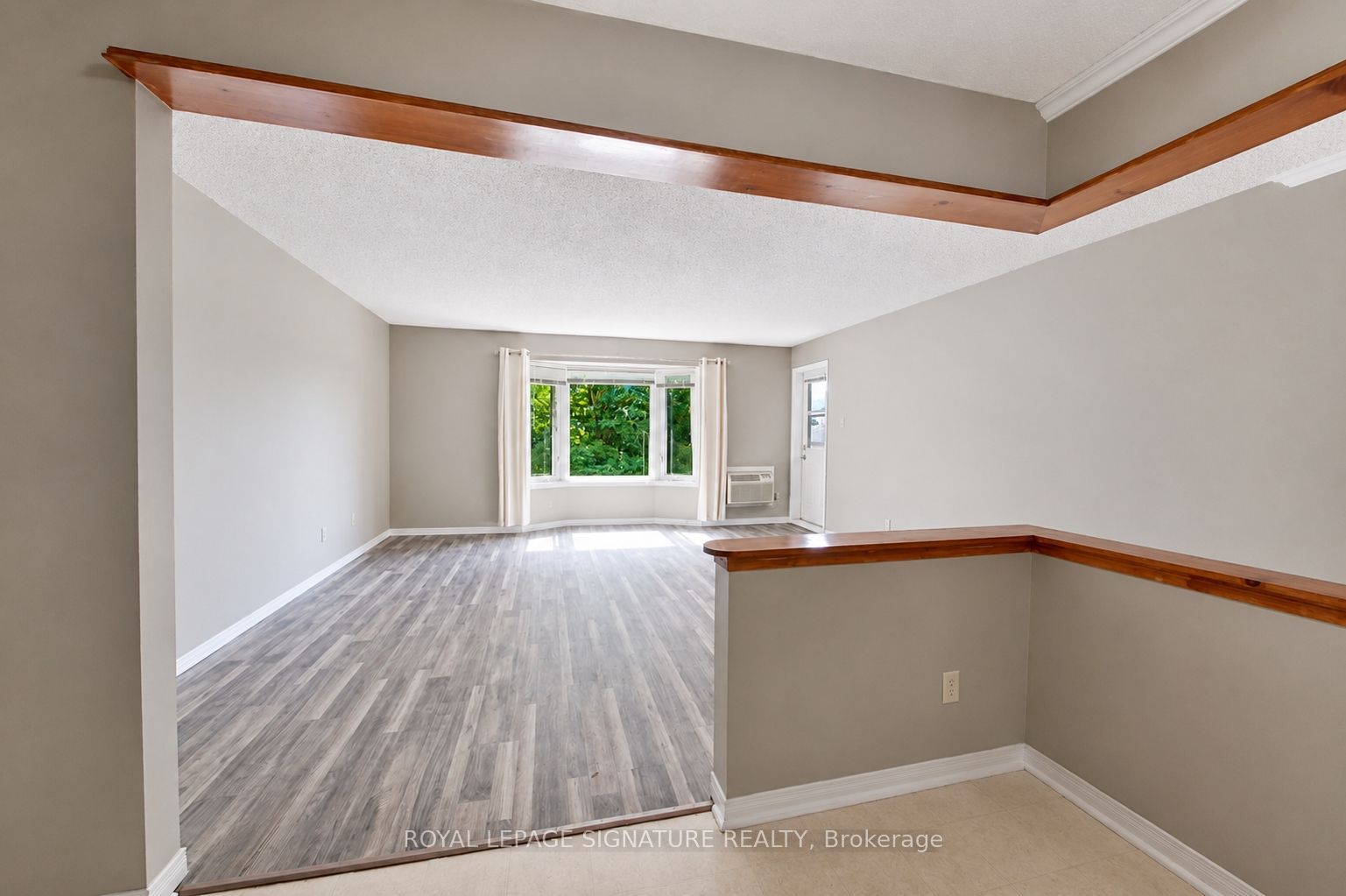 440 Durham Street W 307 Property Photo 5
