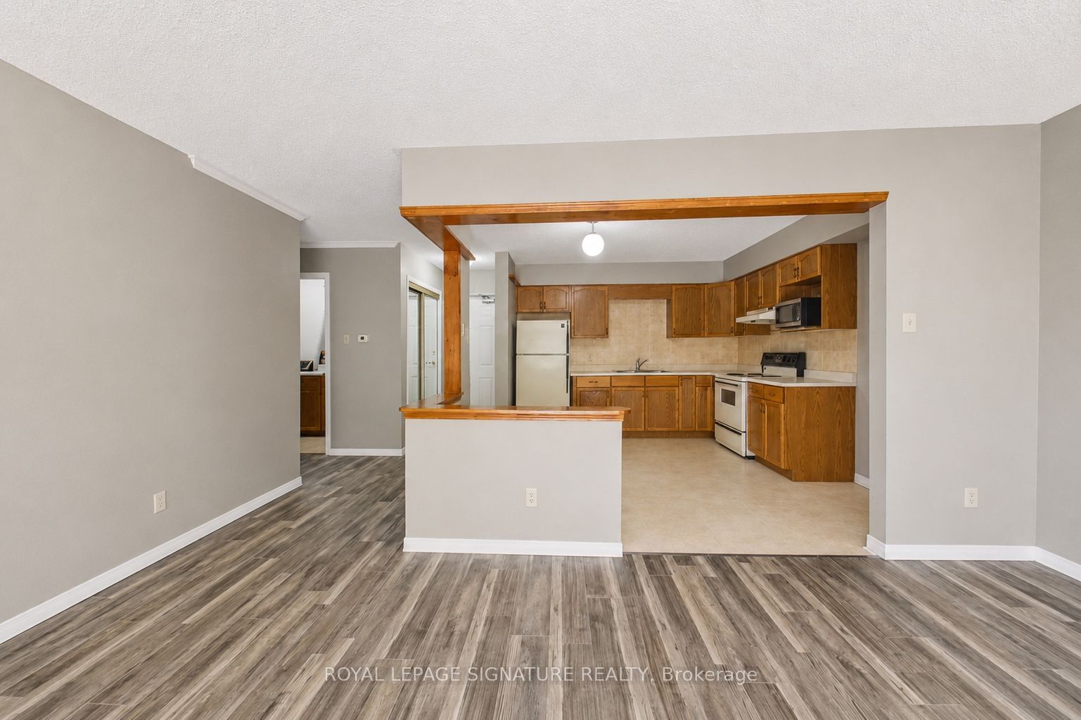 440 Durham Street W 307 Property Photo 6