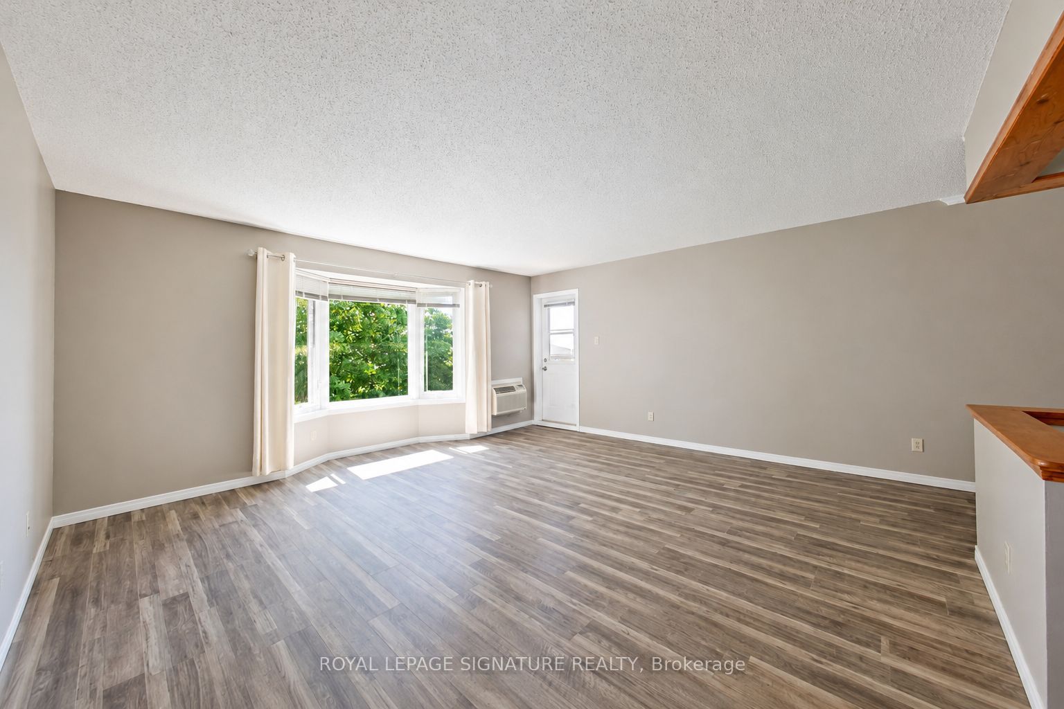 440 Durham Street W 307 Property Photo 8