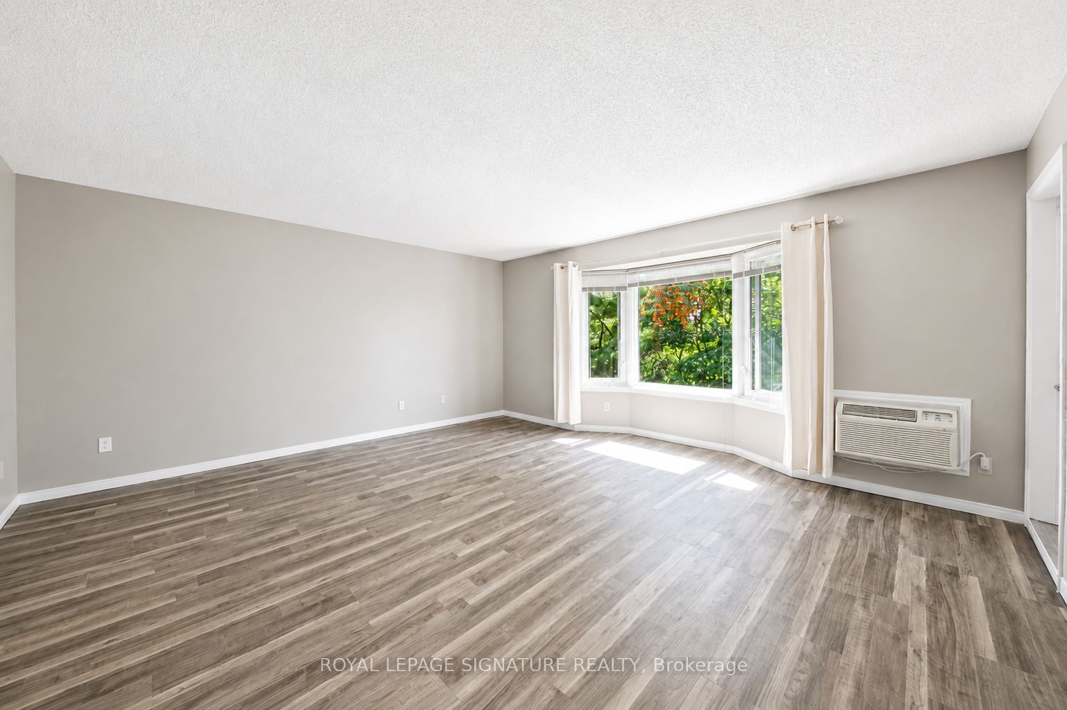 440 Durham Street W 307 Property Photo 9