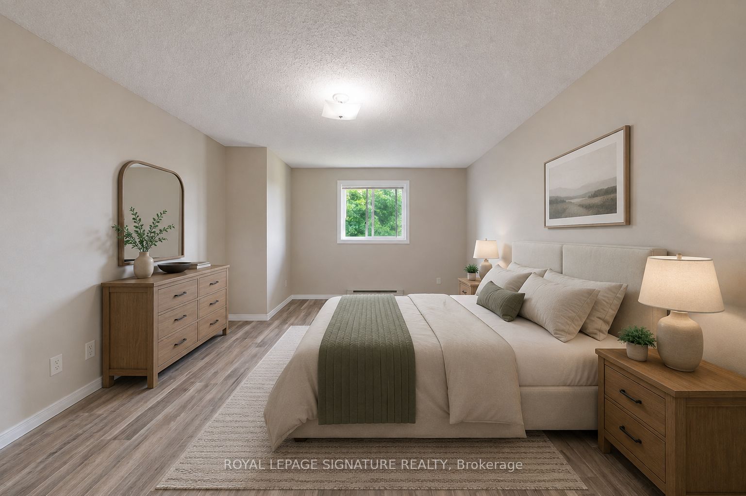 440 Durham Street W 307 Property Photo 12