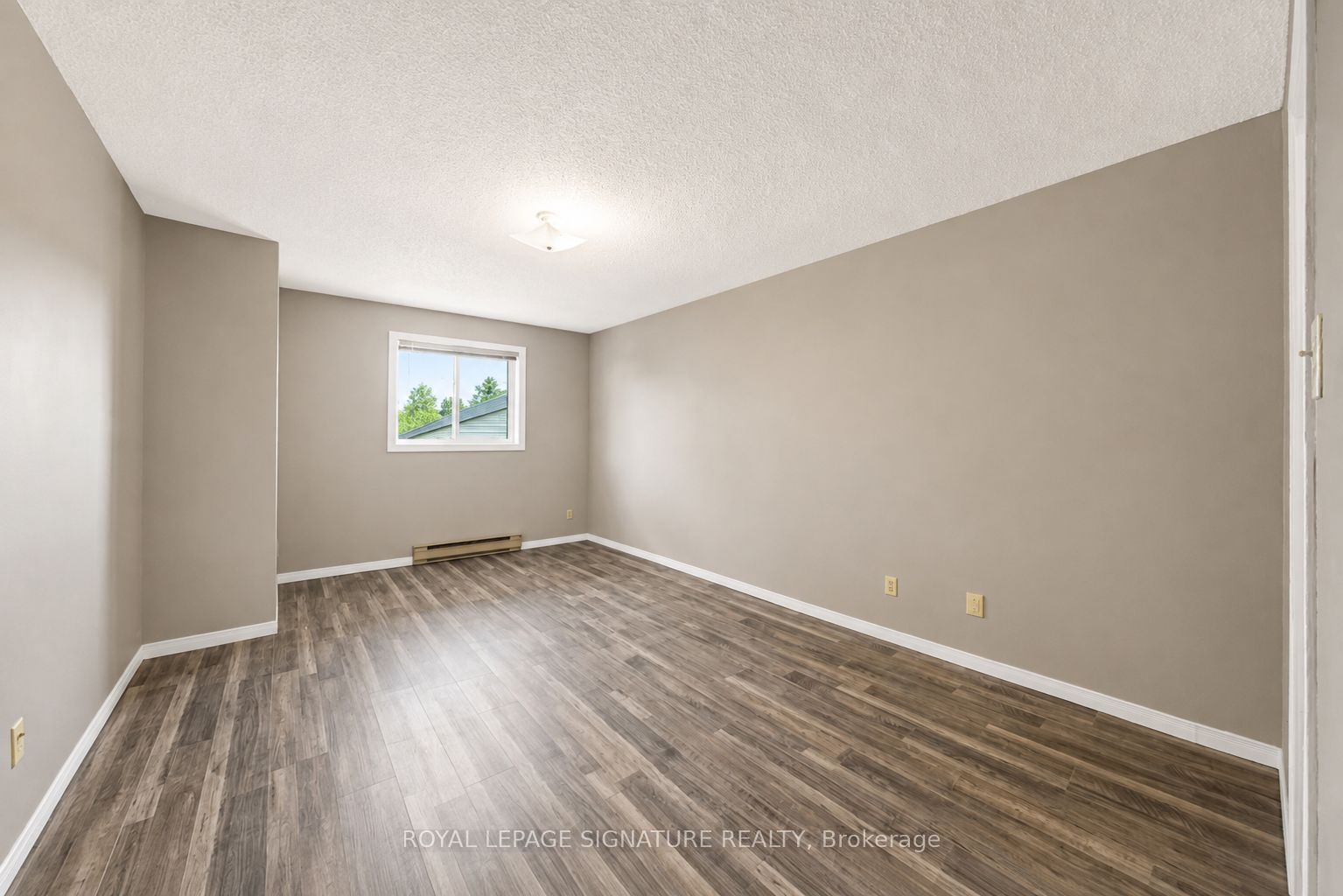 440 Durham Street W 307 Property Photo 13