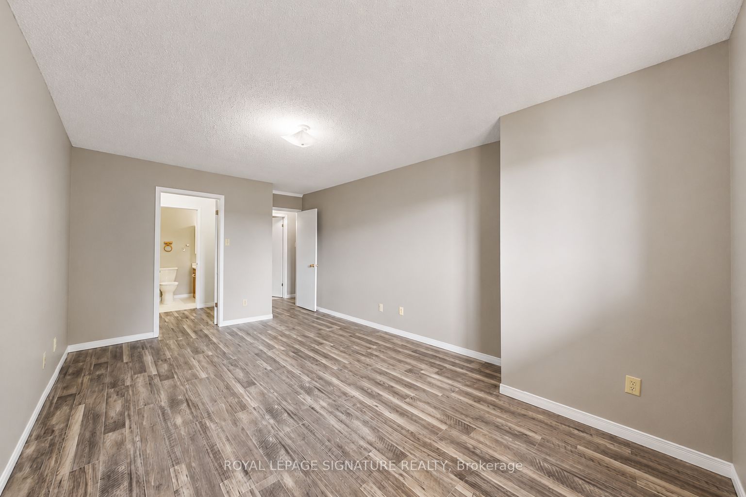 440 Durham Street W 307 Property Photo 14