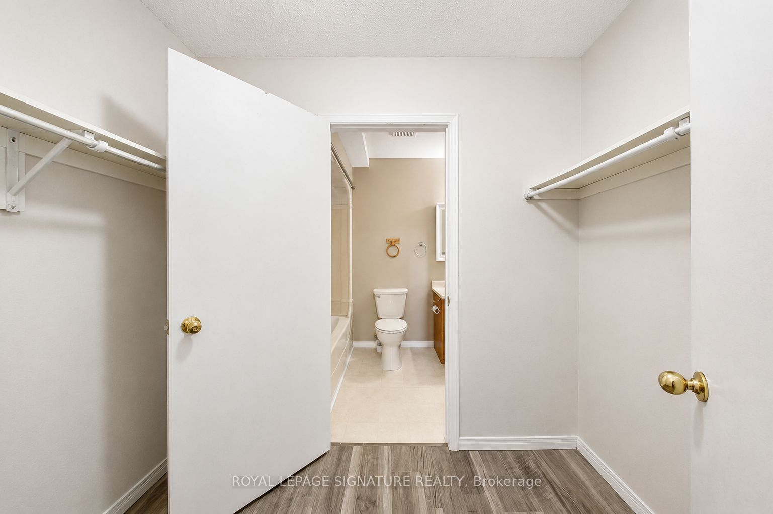 440 Durham Street W 307 Property Photo 15