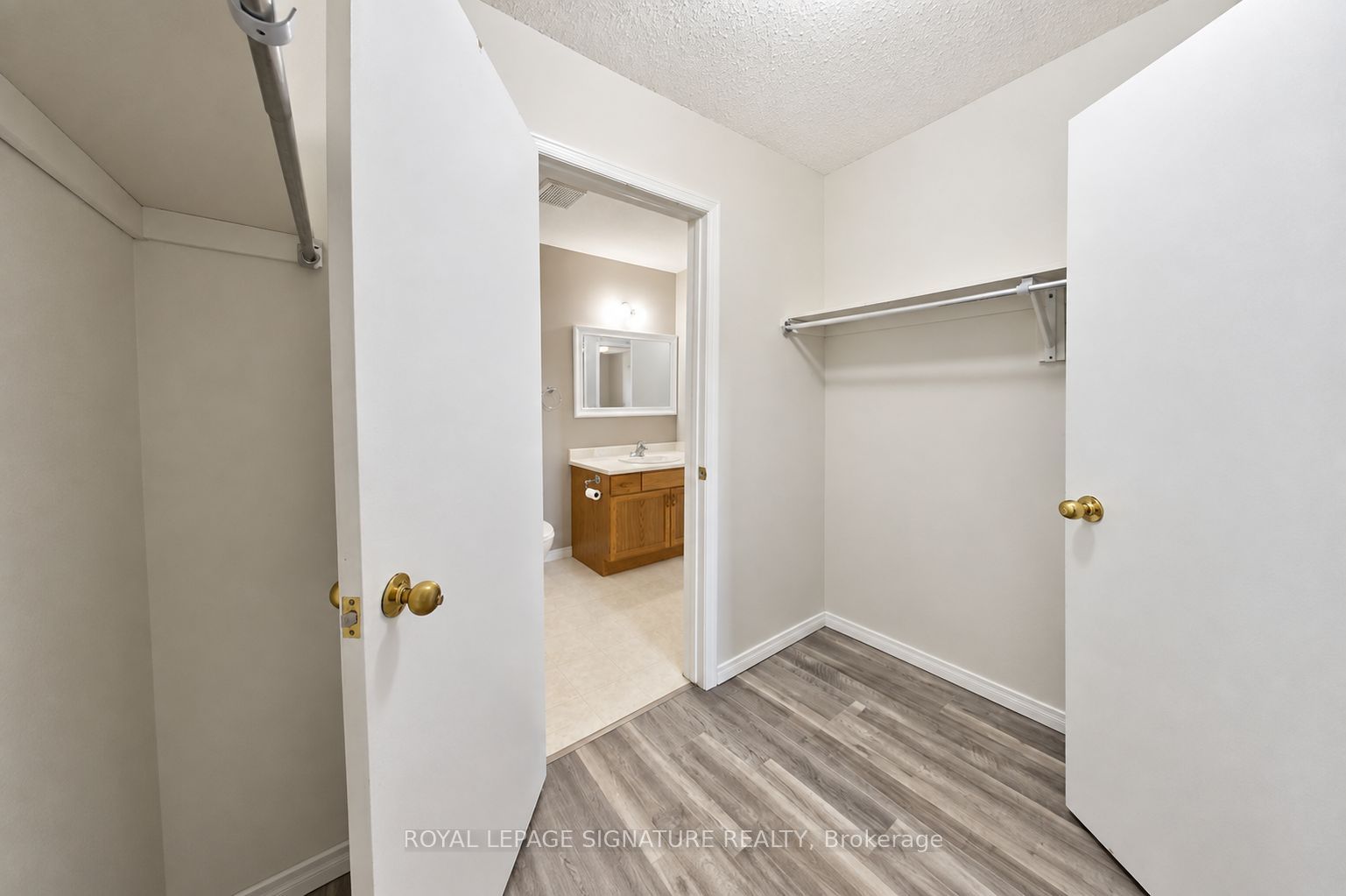 440 Durham Street W 307 Property Photo 16