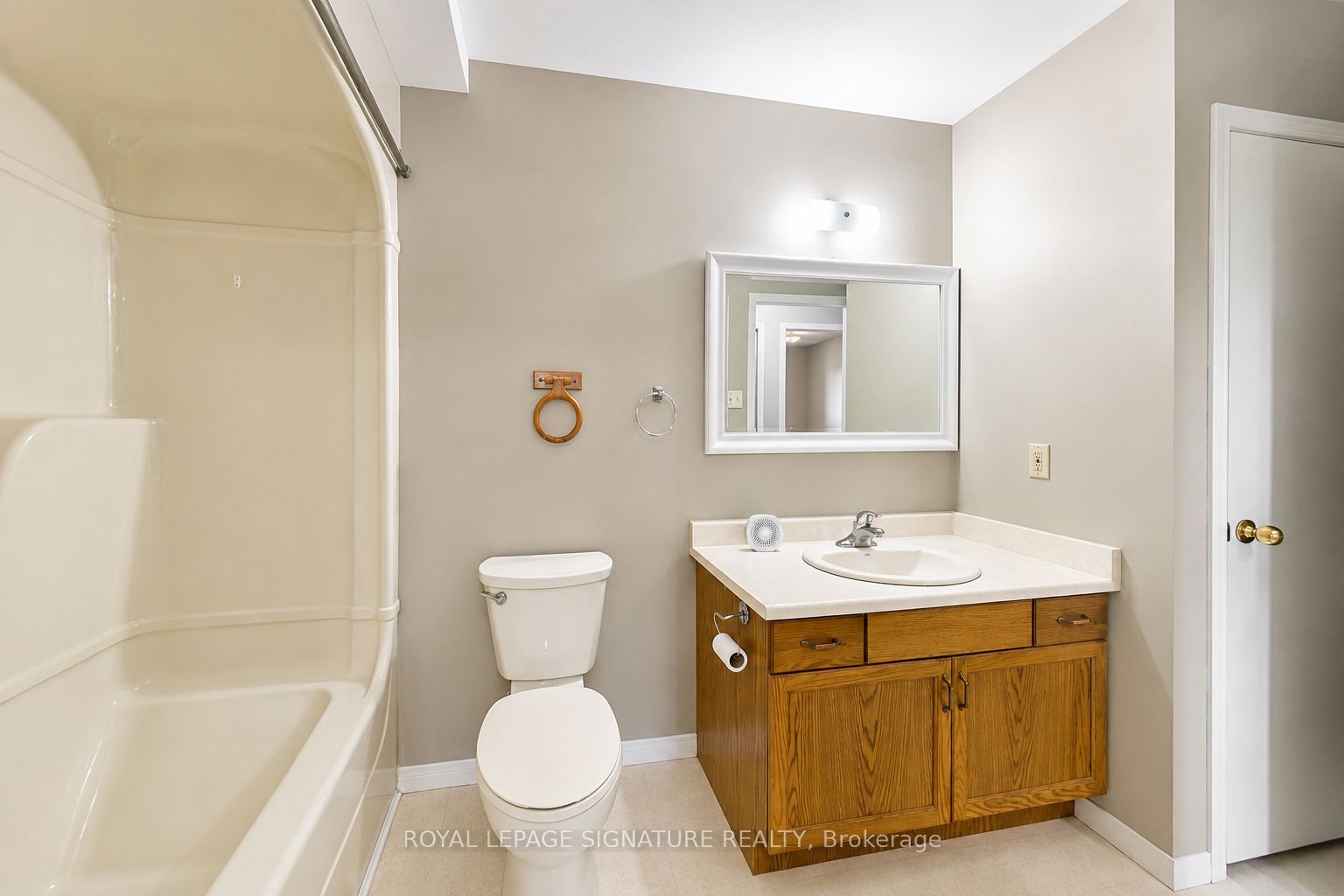 440 Durham Street W 307 Property Photo 17