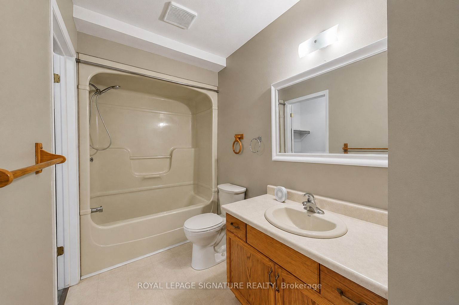 440 Durham Street W 307 Property Photo 18