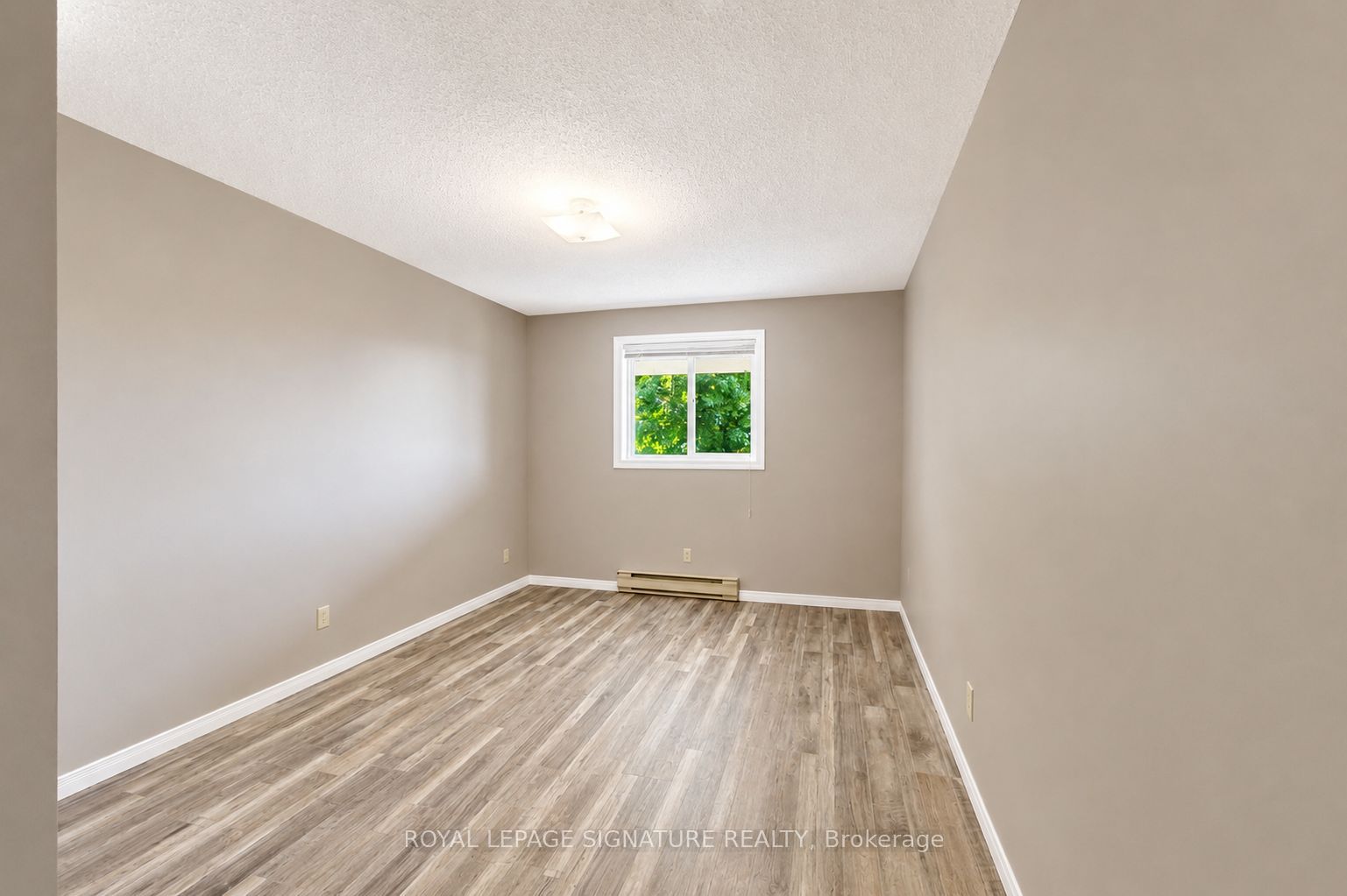 440 Durham Street W 307 Property Photo 20