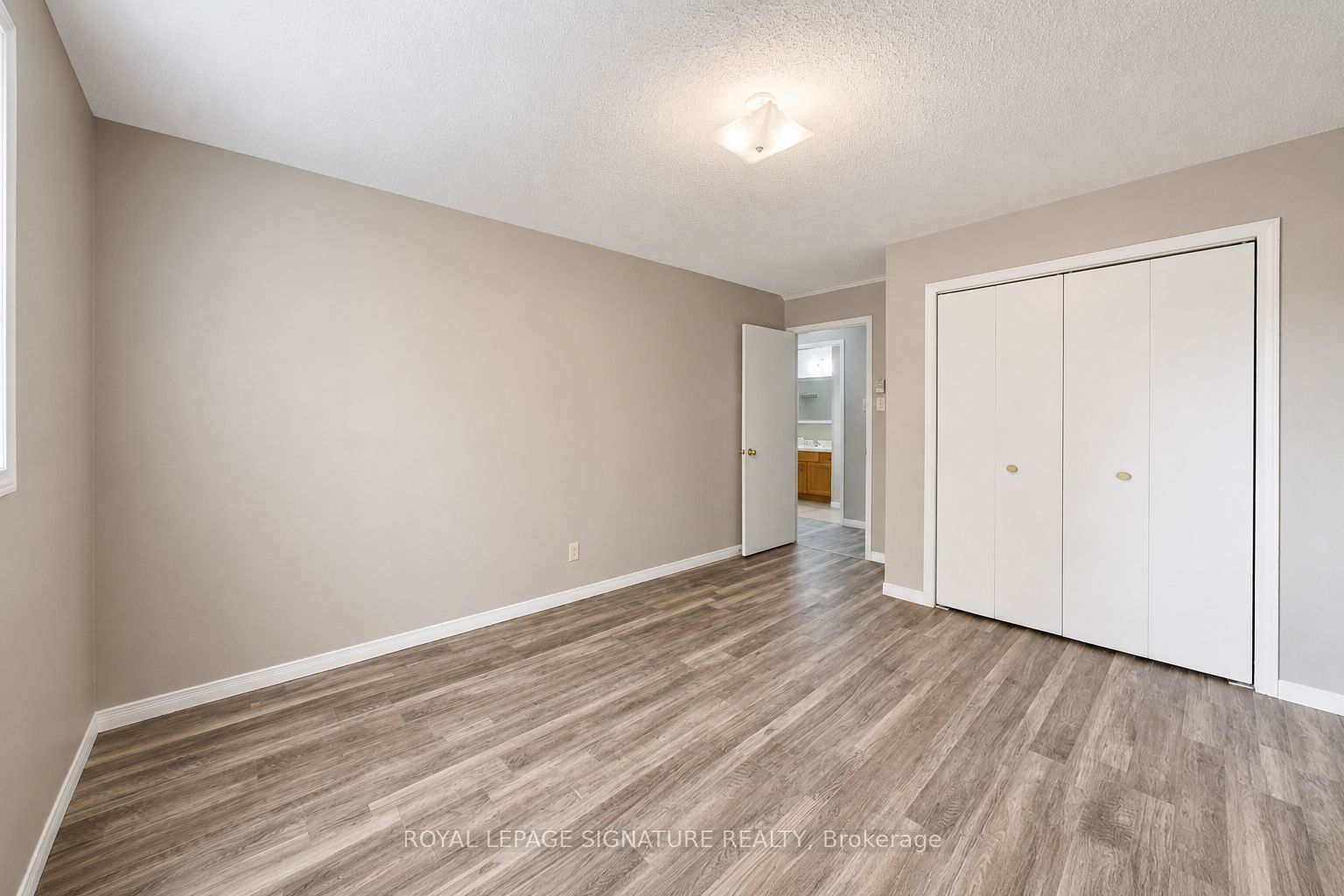 440 Durham Street W 307 Property Photo 21
