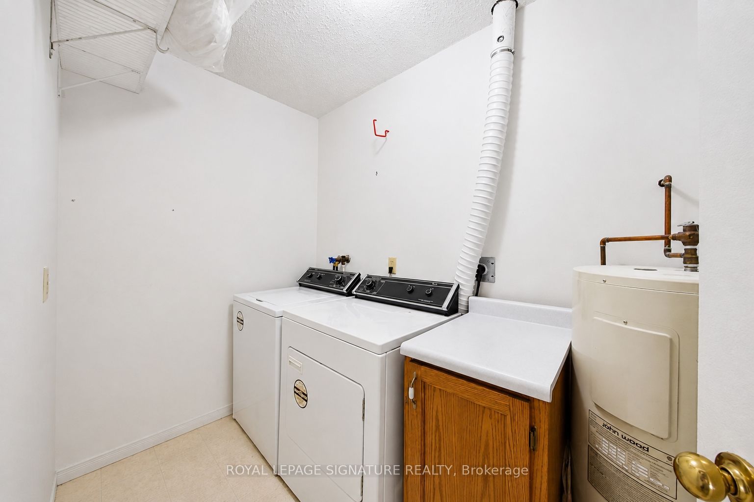 440 Durham Street W 307 Property Photo 22