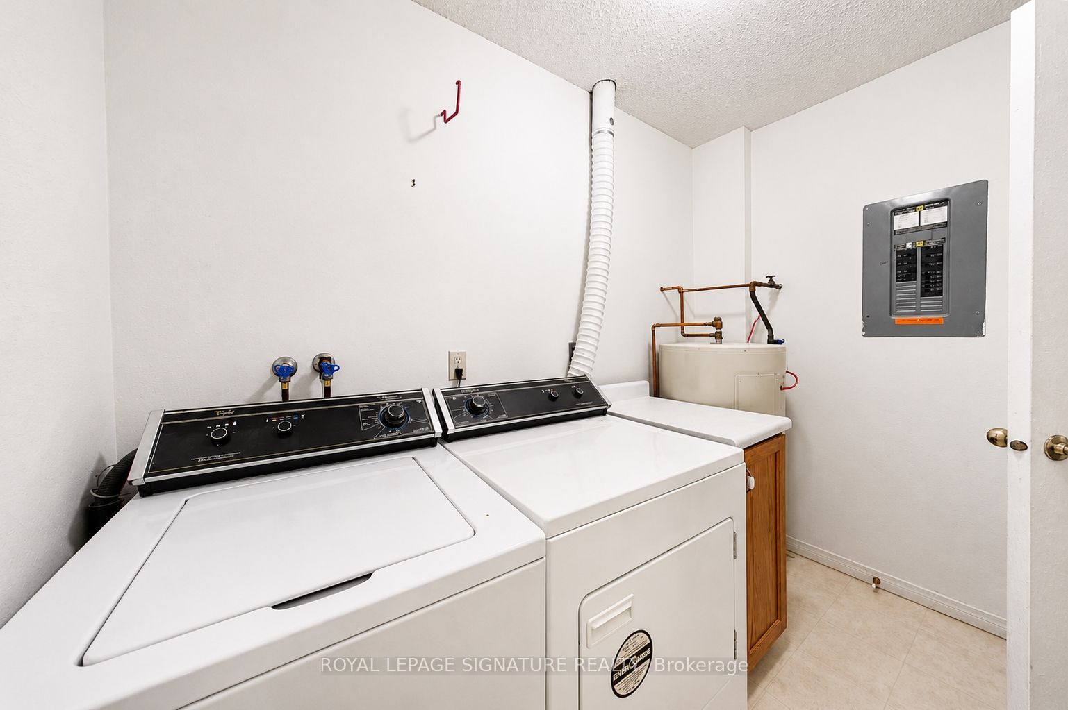 440 Durham Street W 307 Property Photo 23