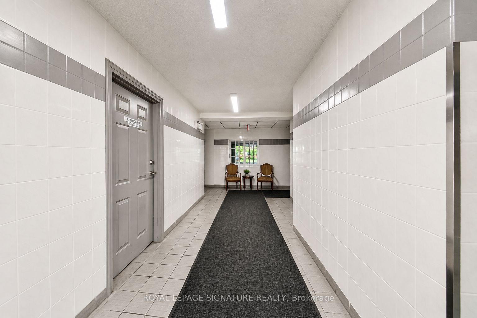 440 Durham Street W 307 Property Photo 24