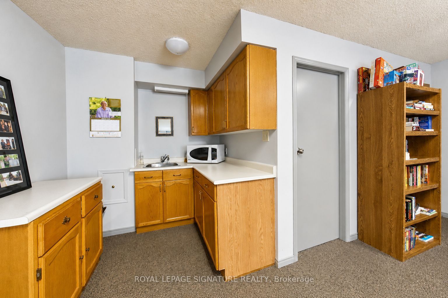 440 Durham Street W 307 Property Photo 27