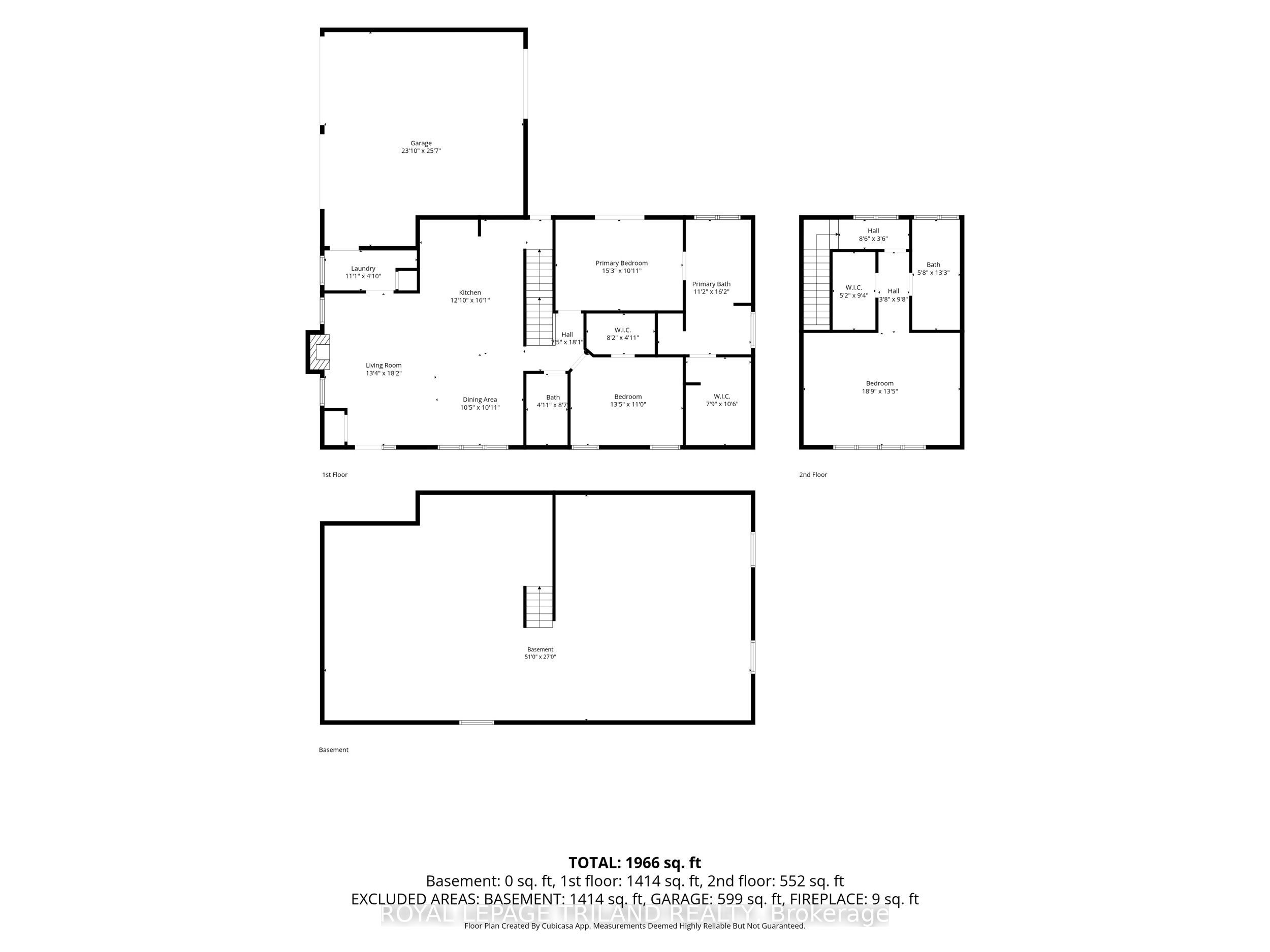 4397 Mill Crescent Property Photo 49