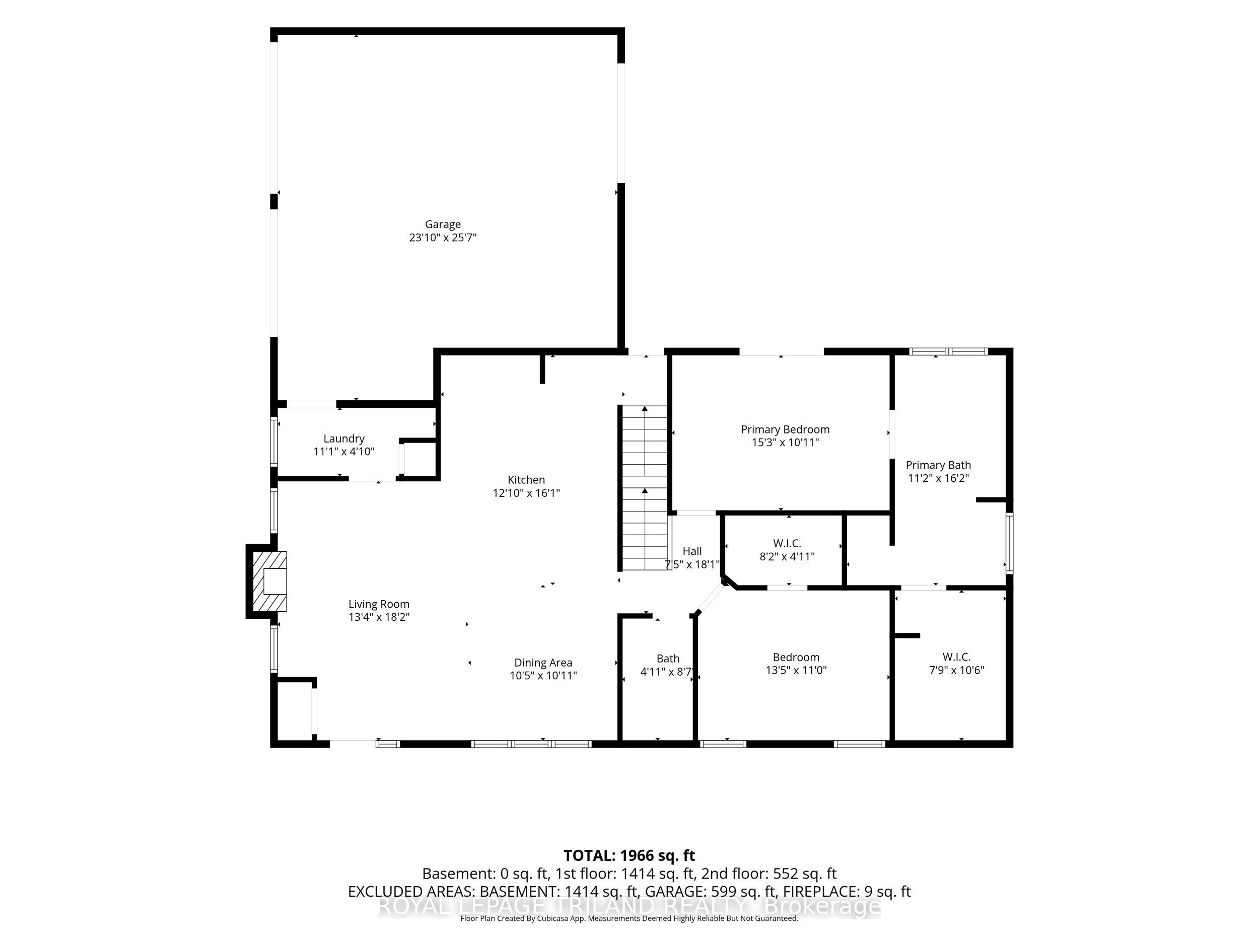 4397 Mill Crescent Property Photo 50