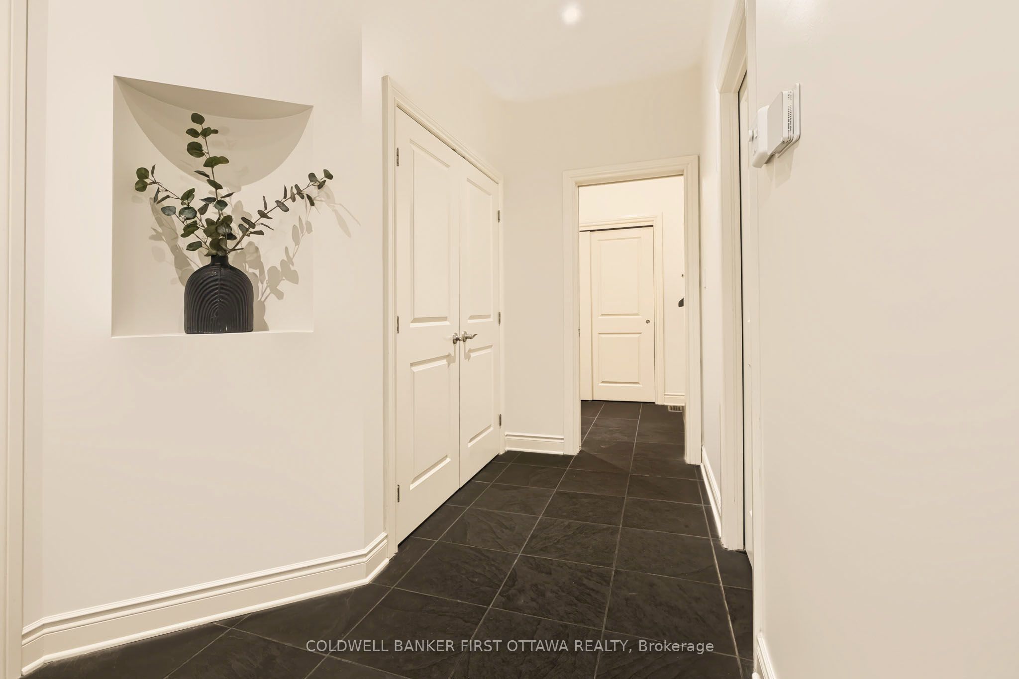 48 Bert G Argue Drive Property Photo 24