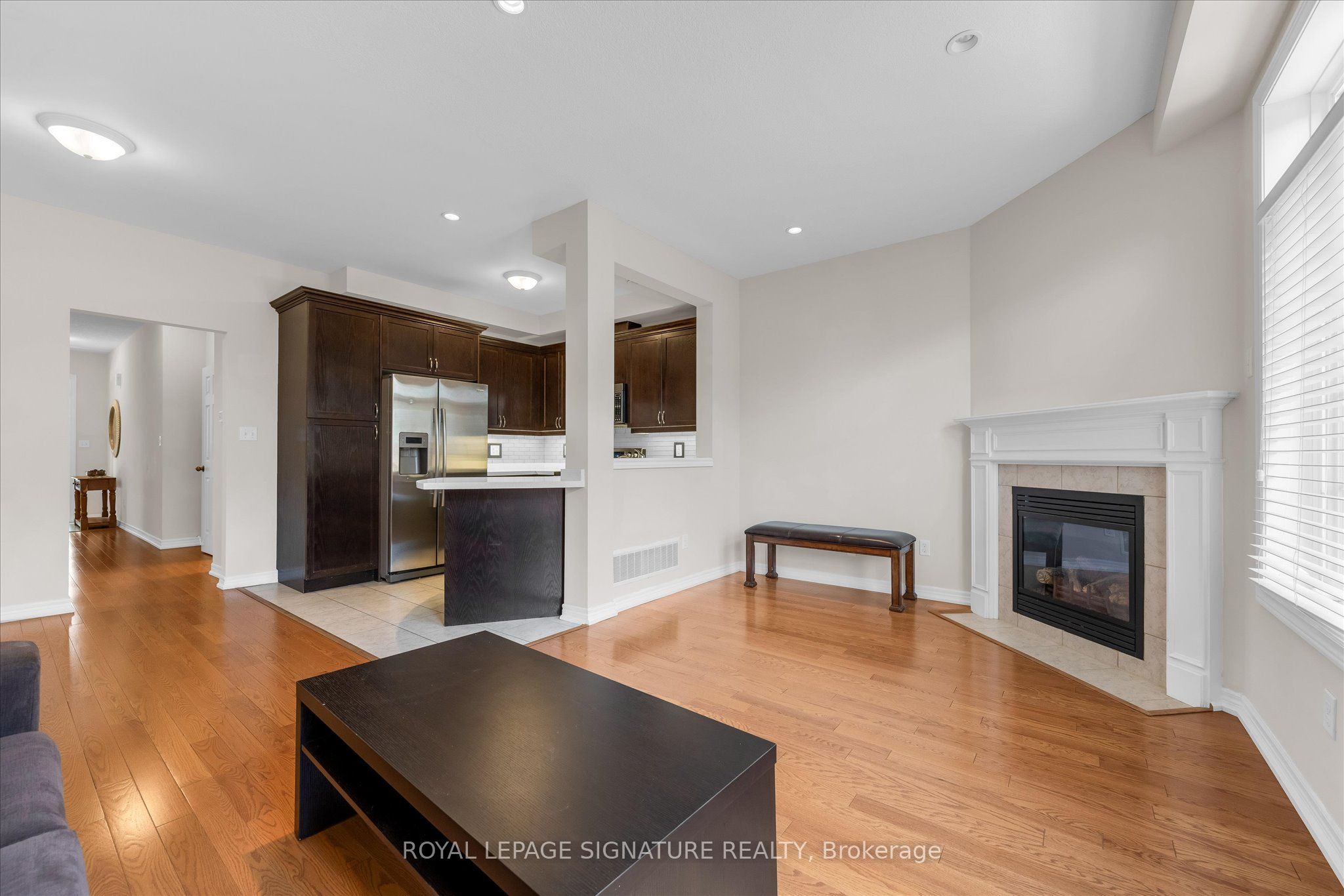 33 Browview Drive Property Photo 5