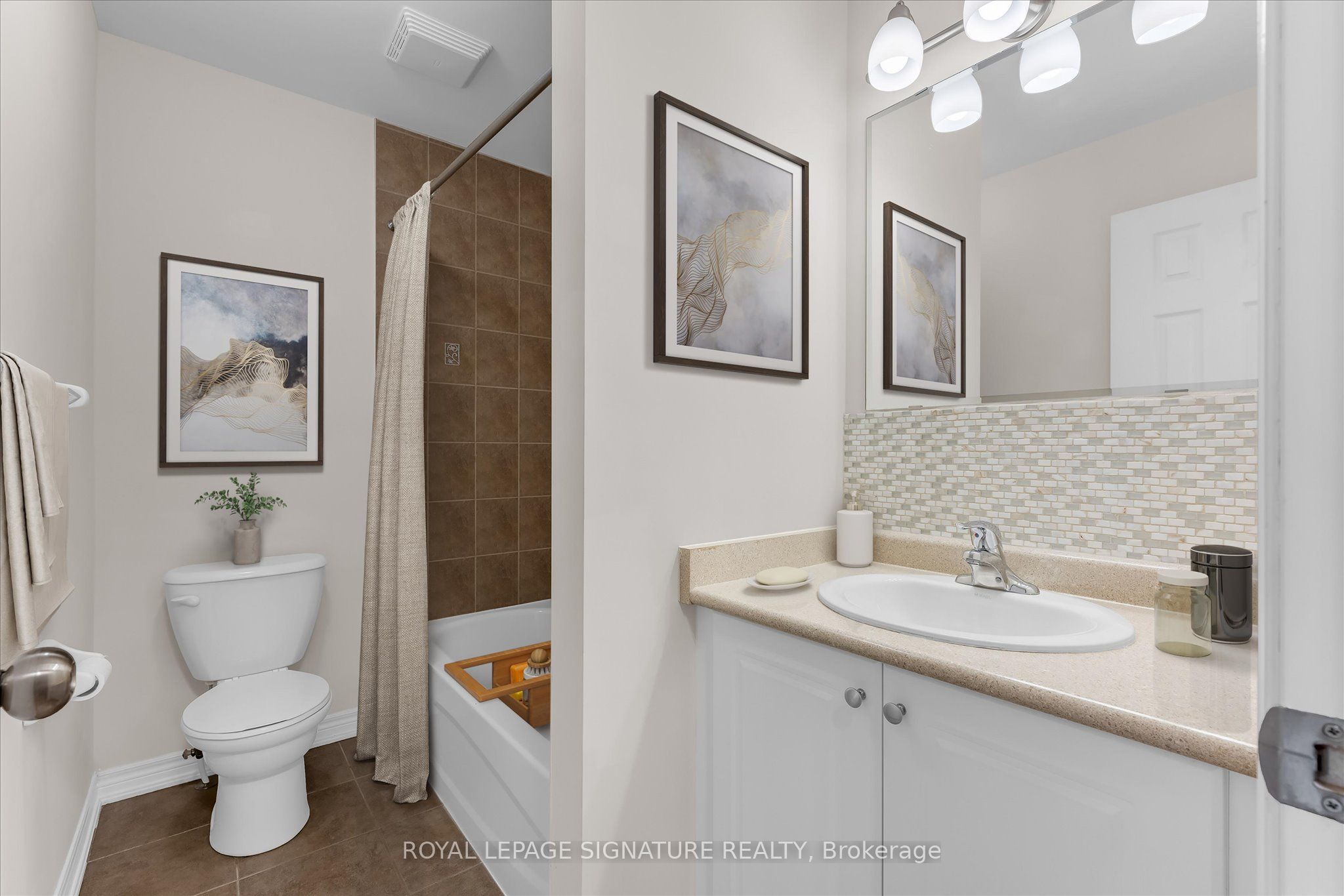33 Browview Drive Property Photo 13