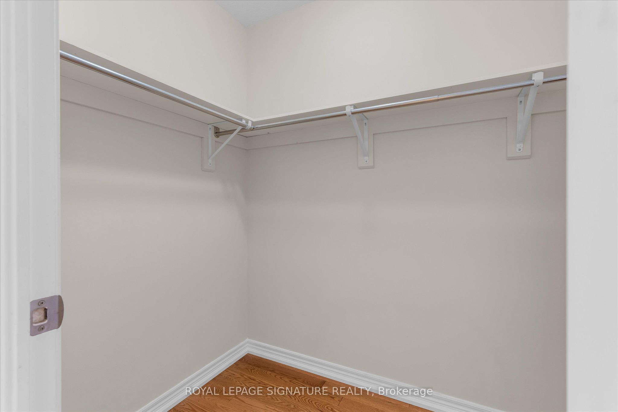 33 Browview Drive Property Photo 15