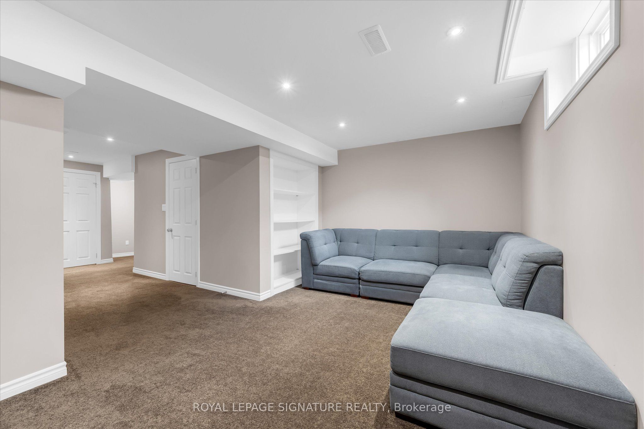 33 Browview Drive Property Photo 18